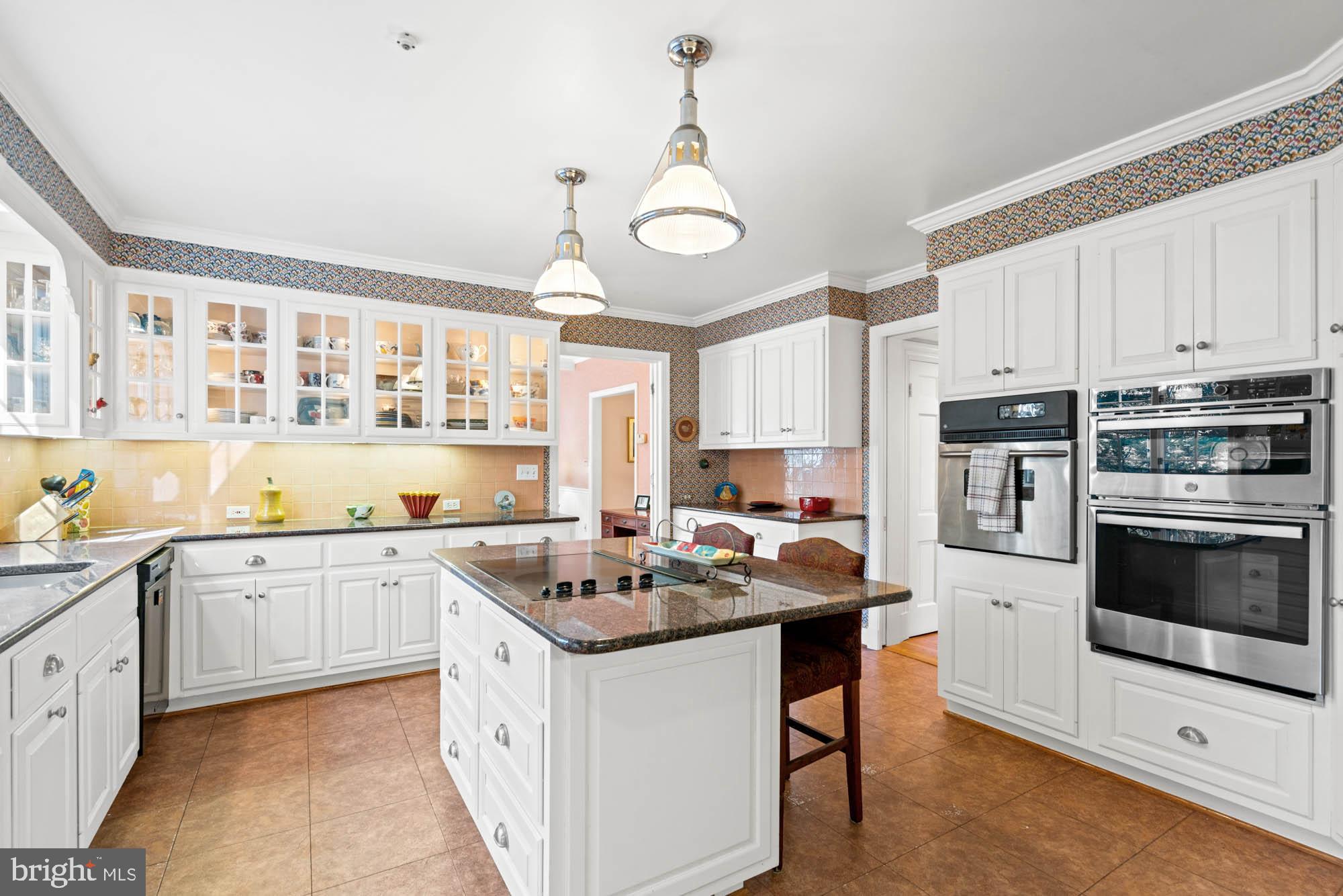 FORT SUMNER - Residential