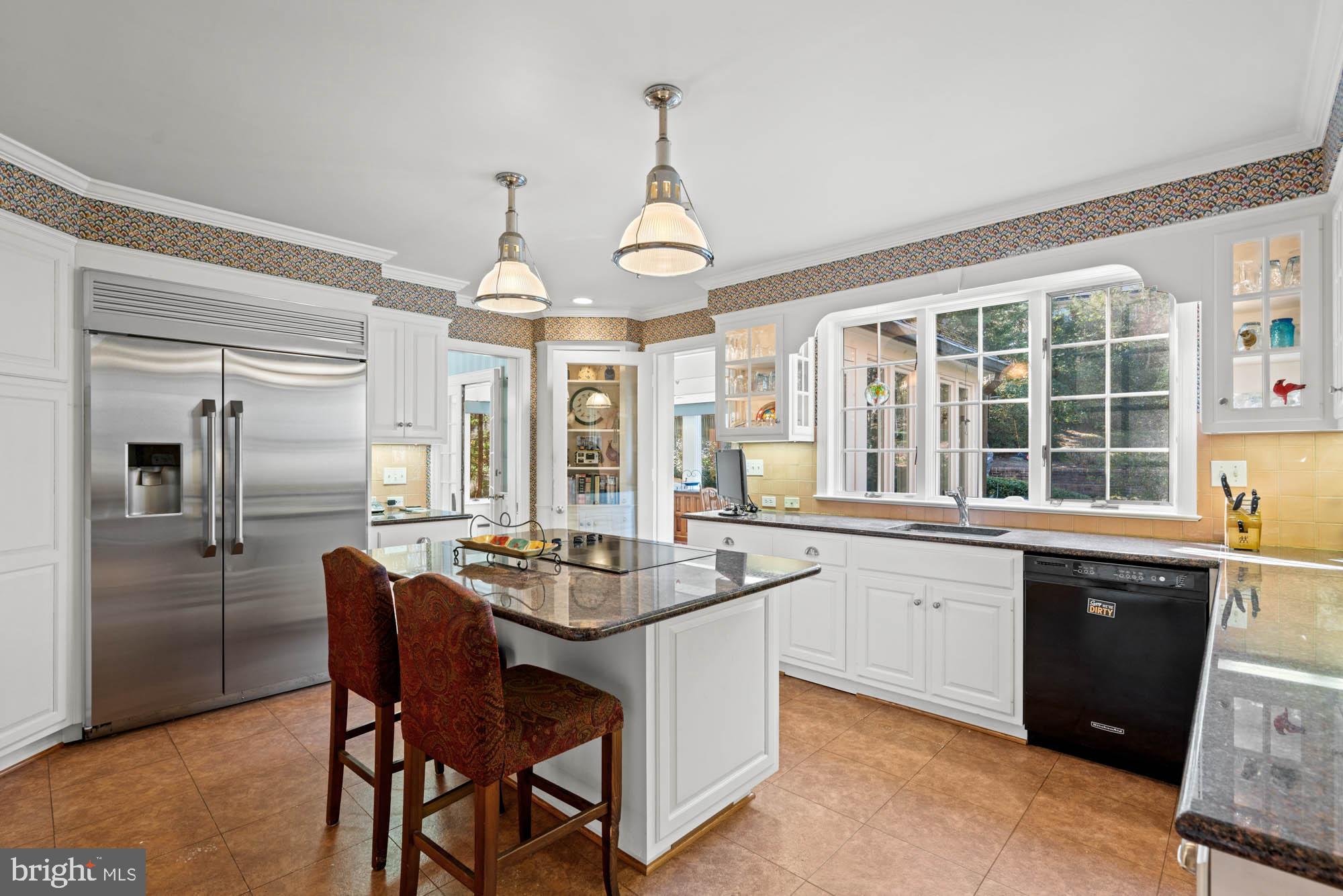 FORT SUMNER - Residential