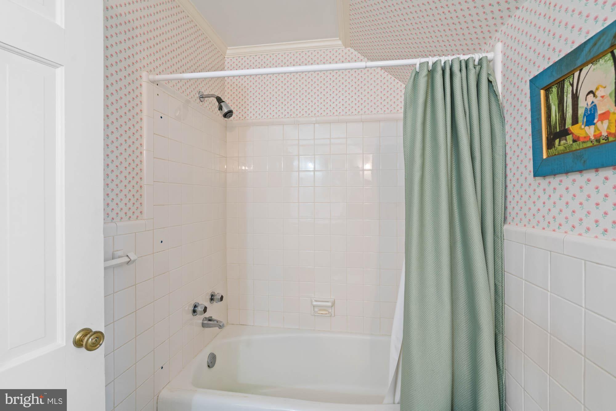 FORT SUMNER - Residential