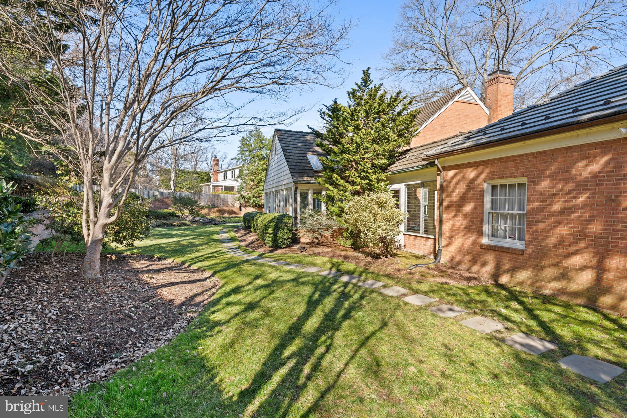 FORT SUMNER - Residential