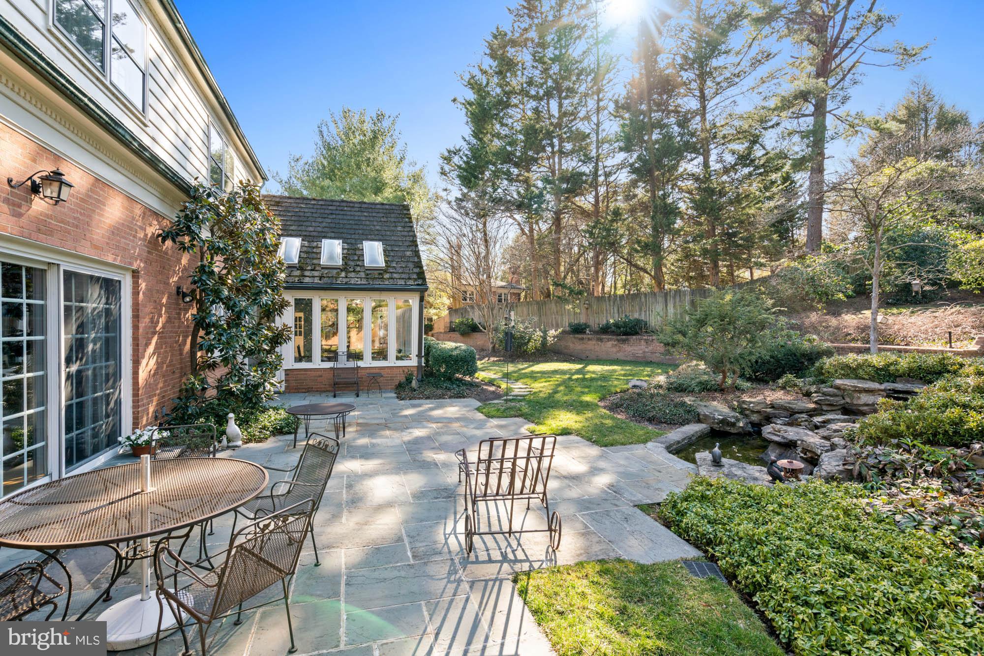 FORT SUMNER - Residential