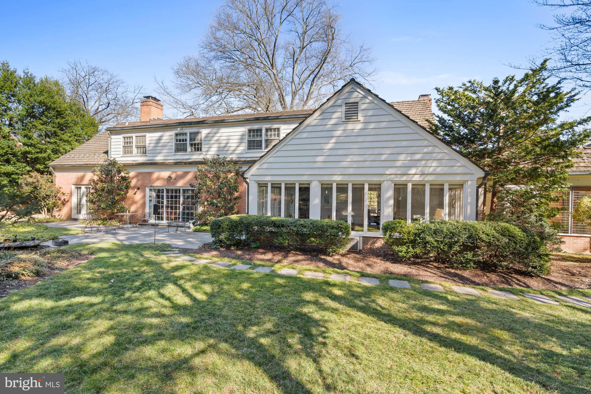 FORT SUMNER - Residential