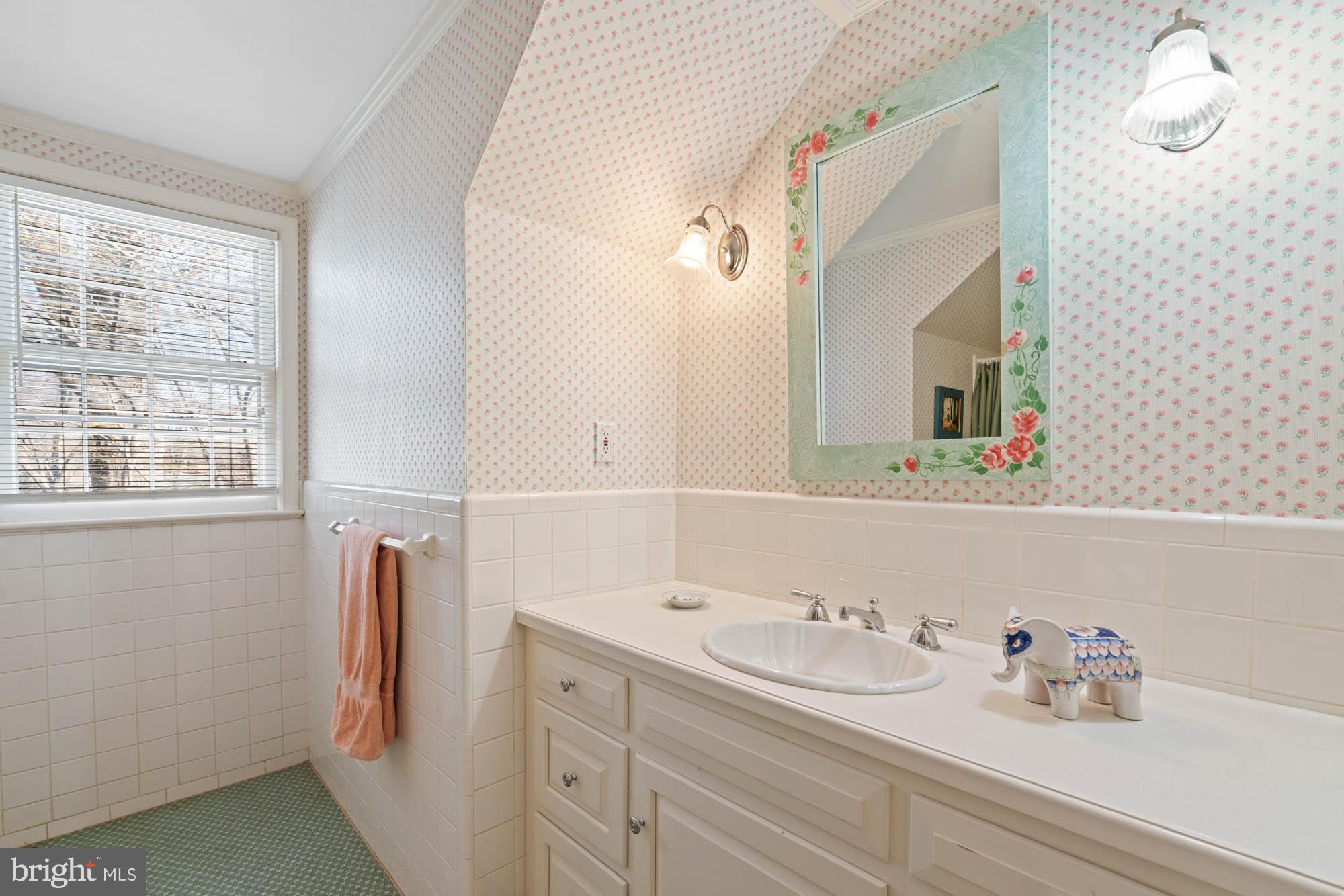 FORT SUMNER - Residential