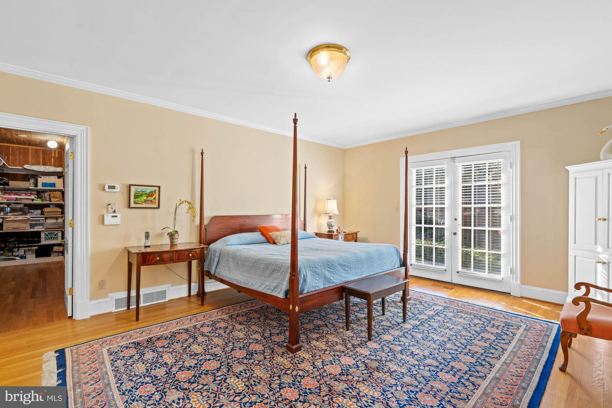 FORT SUMNER - Residential