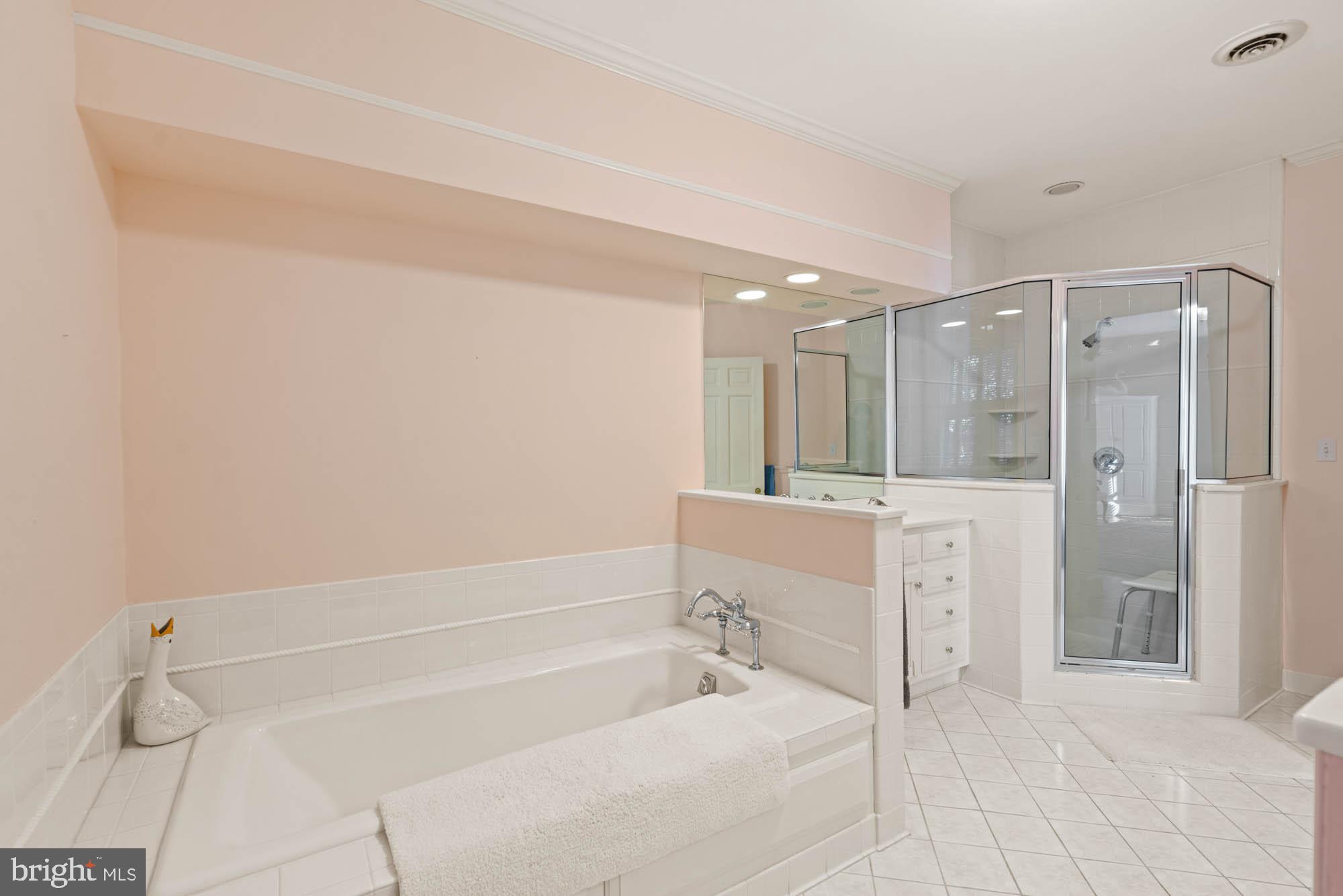 FORT SUMNER - Residential