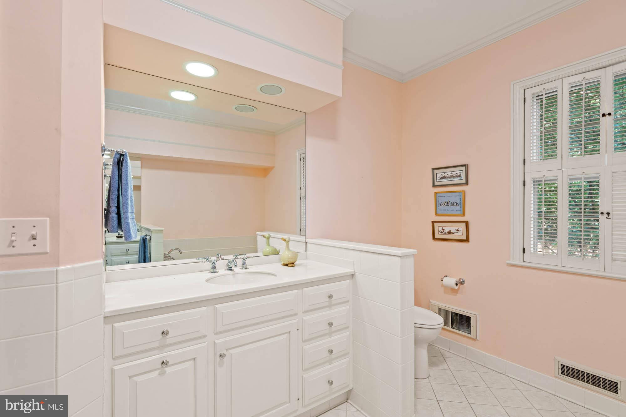 FORT SUMNER - Residential