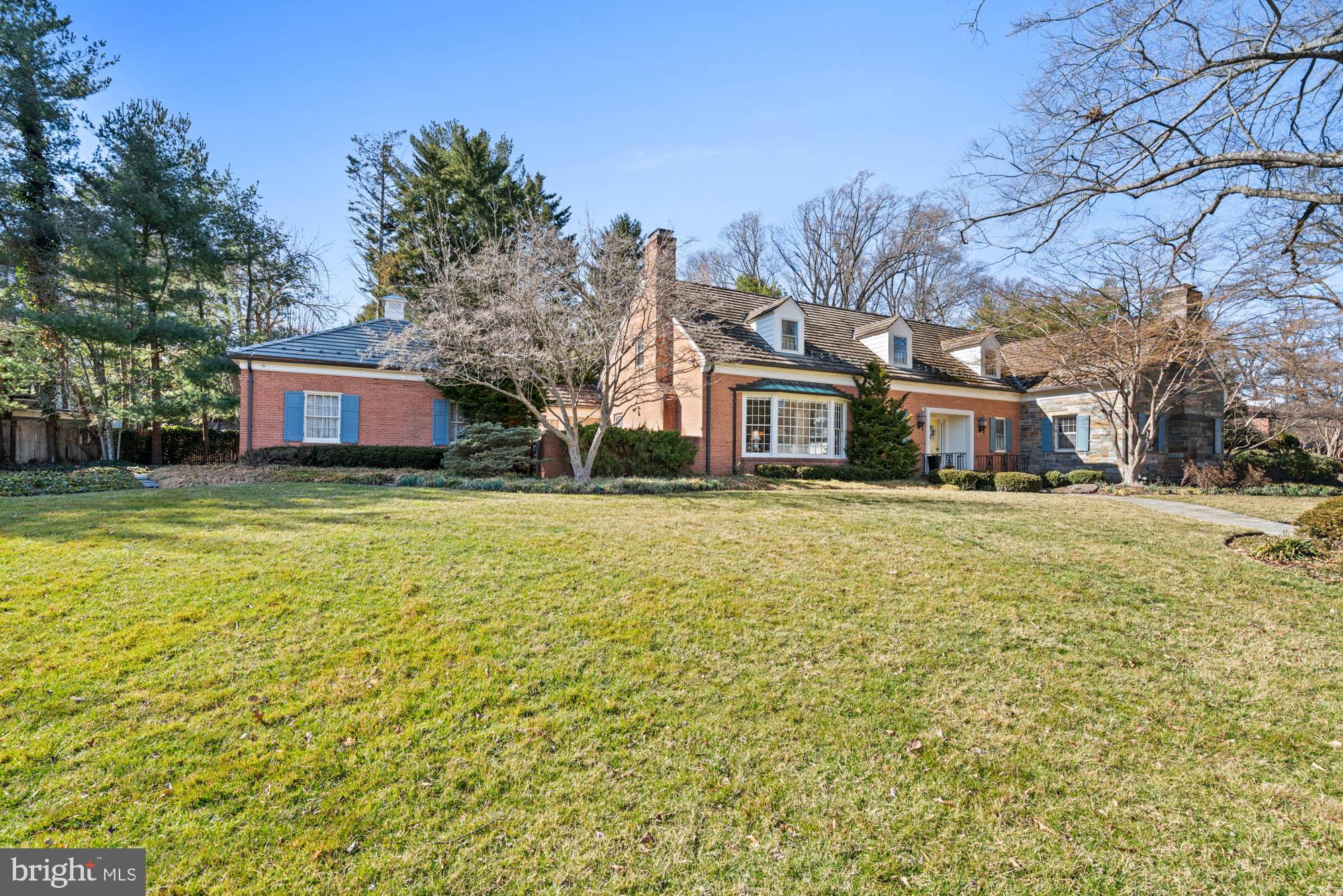 FORT SUMNER - Residential