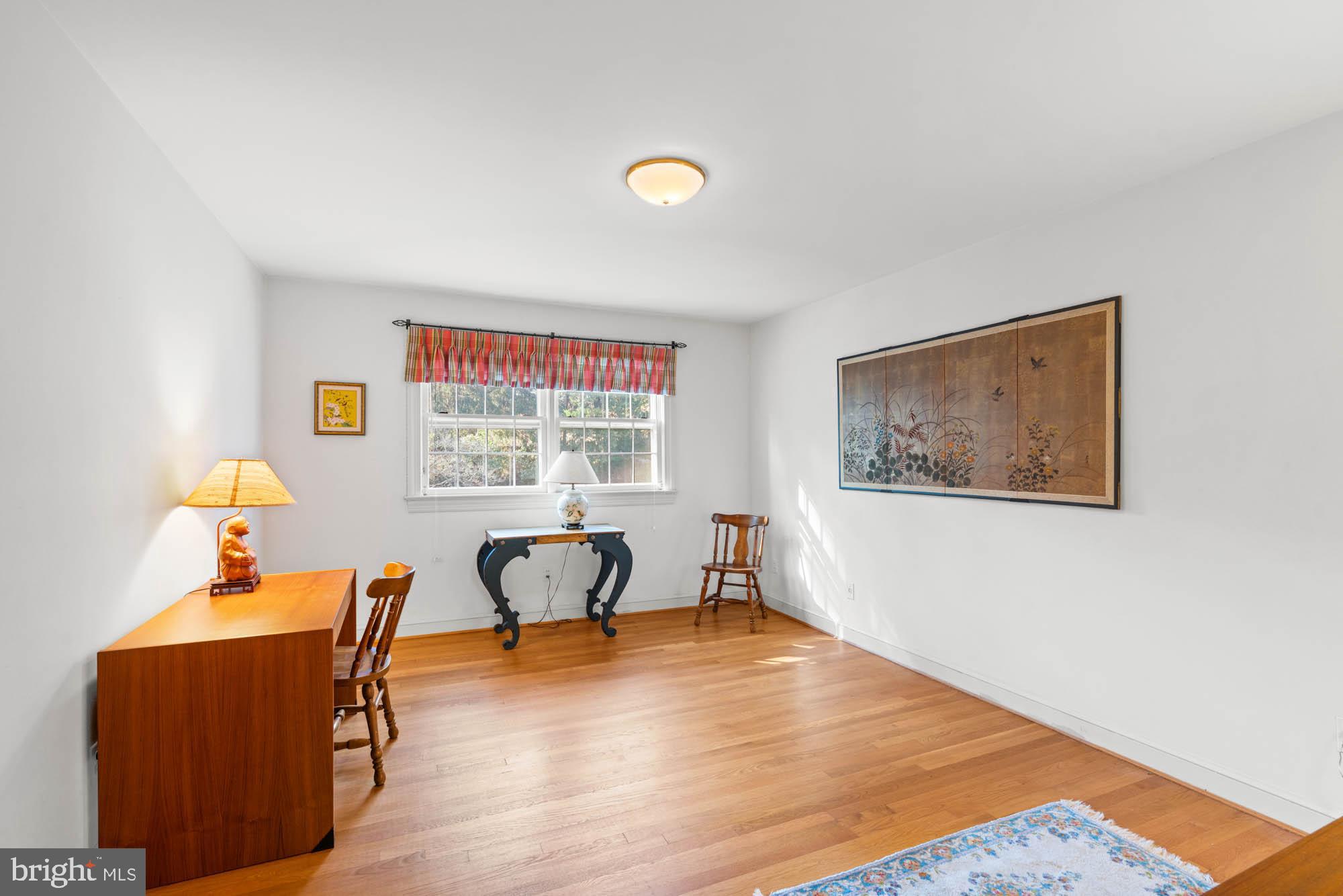 FORT SUMNER - Residential