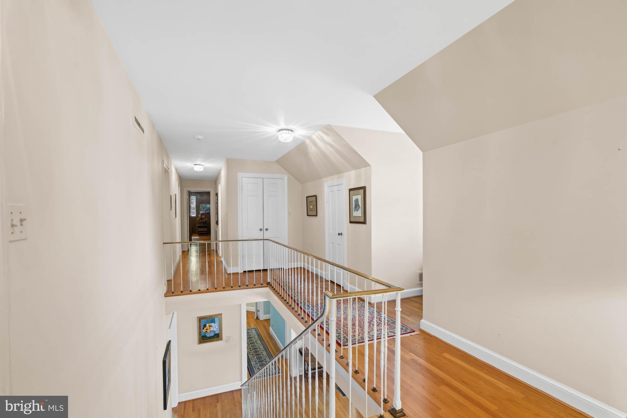 FORT SUMNER - Residential