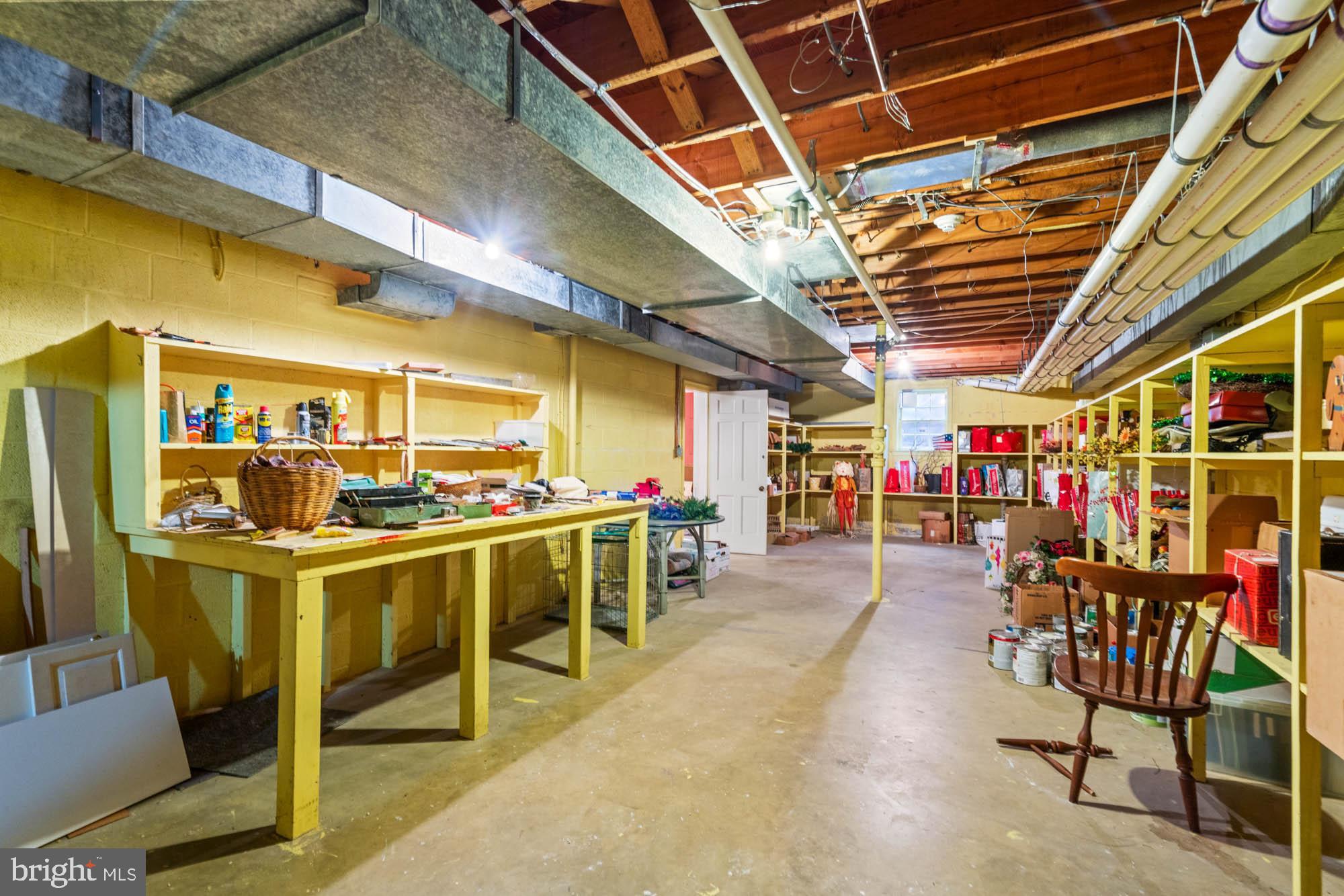 FORT SUMNER - Residential