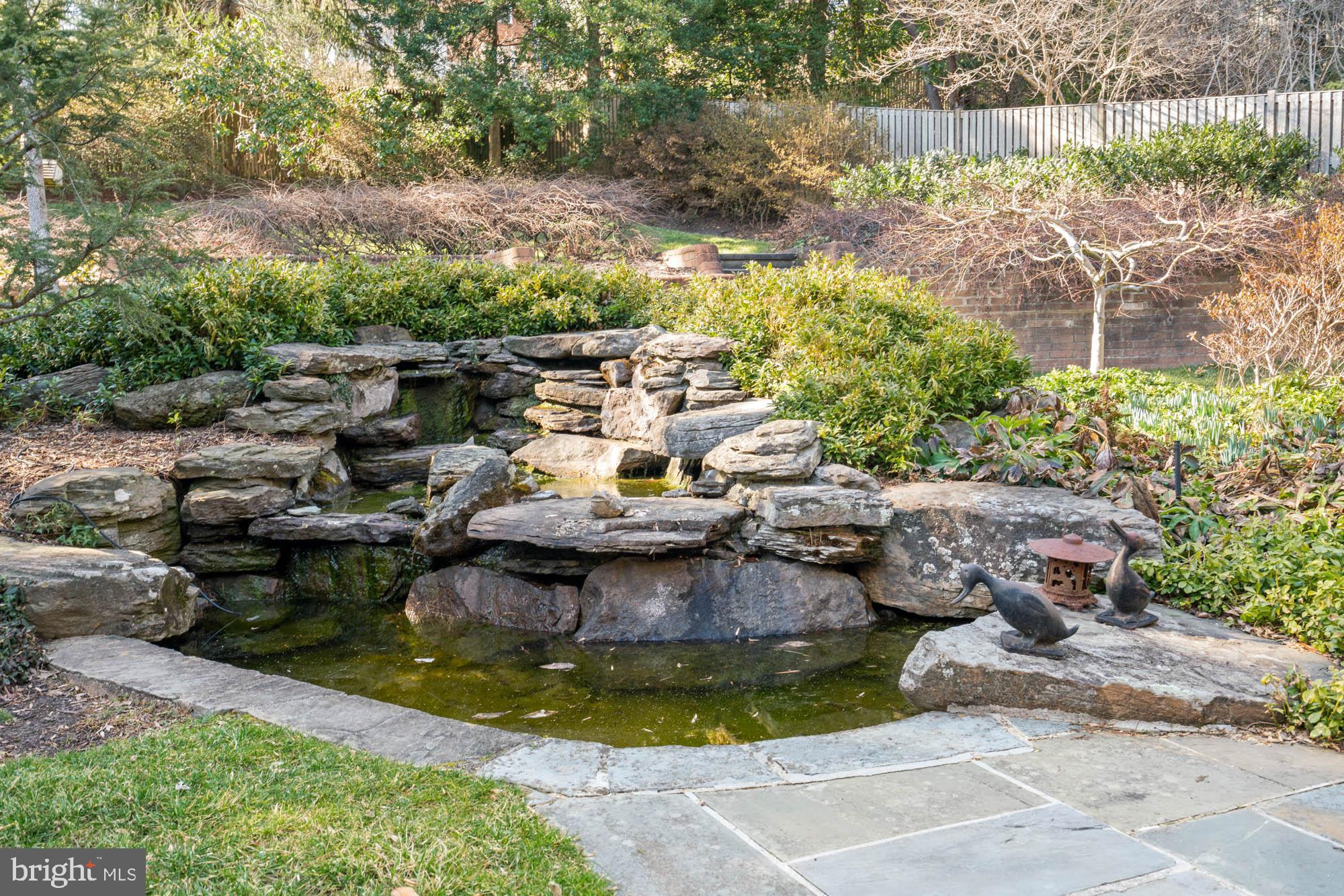 FORT SUMNER - Residential