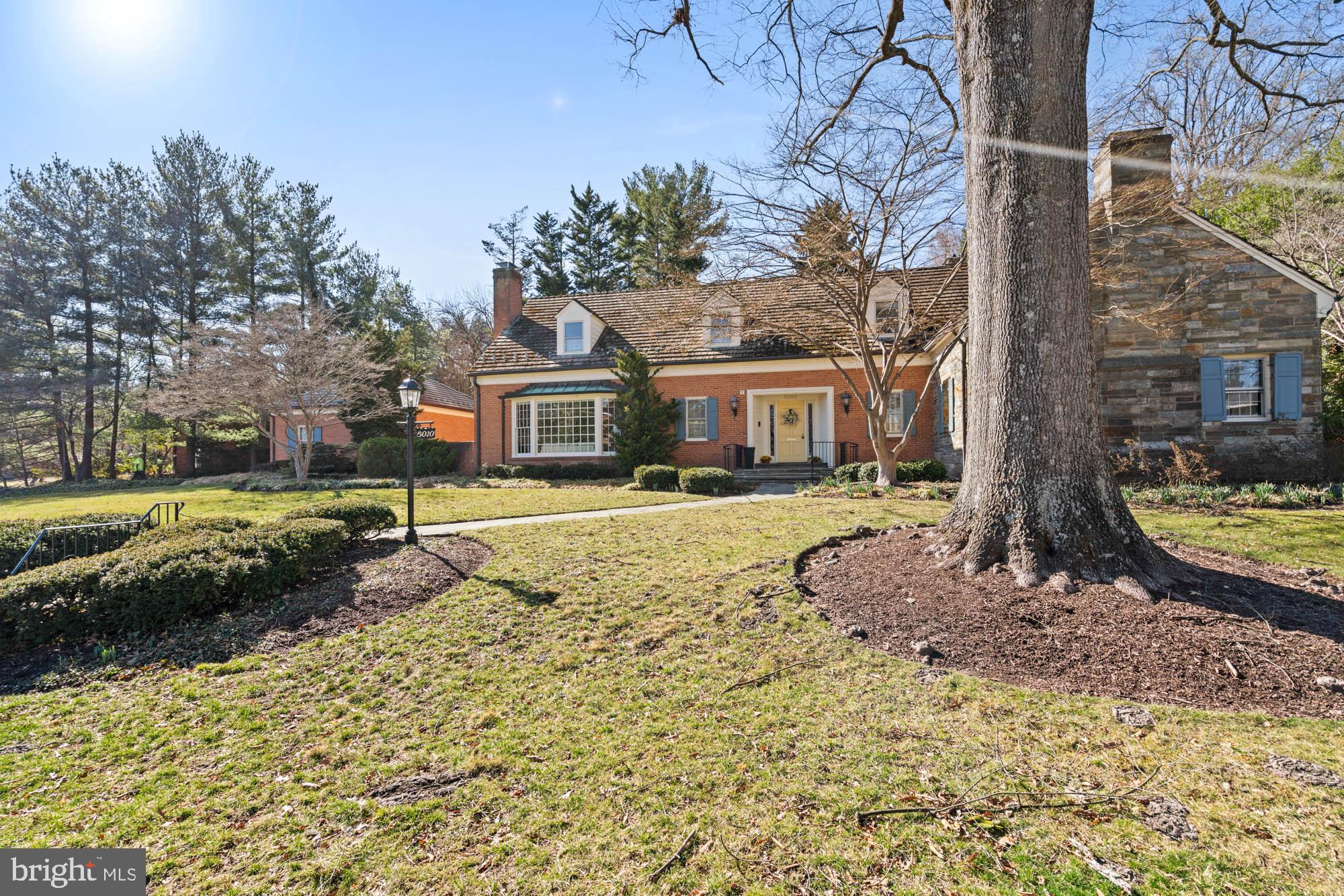 FORT SUMNER - Residential