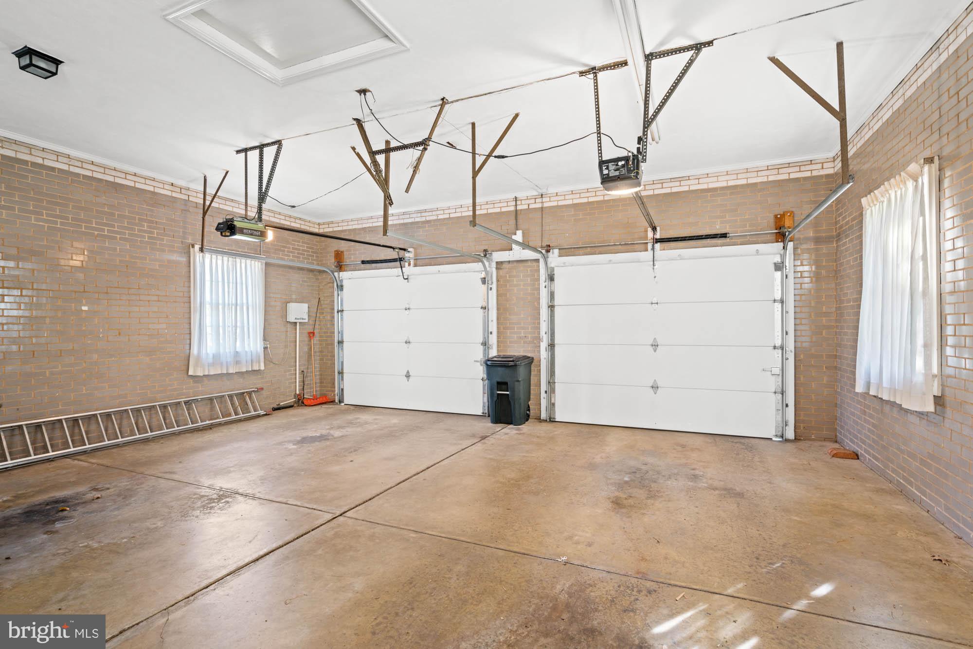 FORT SUMNER - Residential