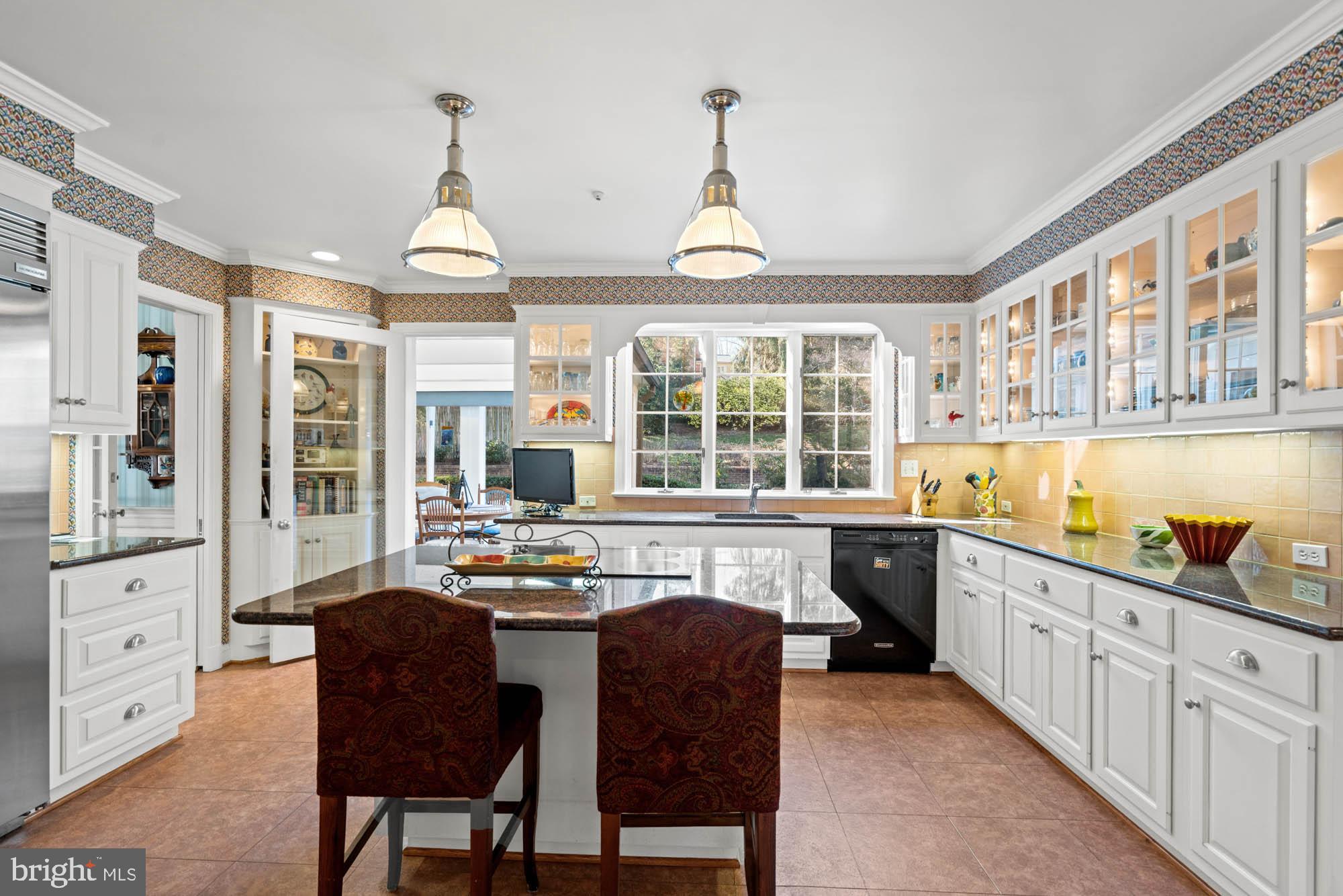 FORT SUMNER - Residential