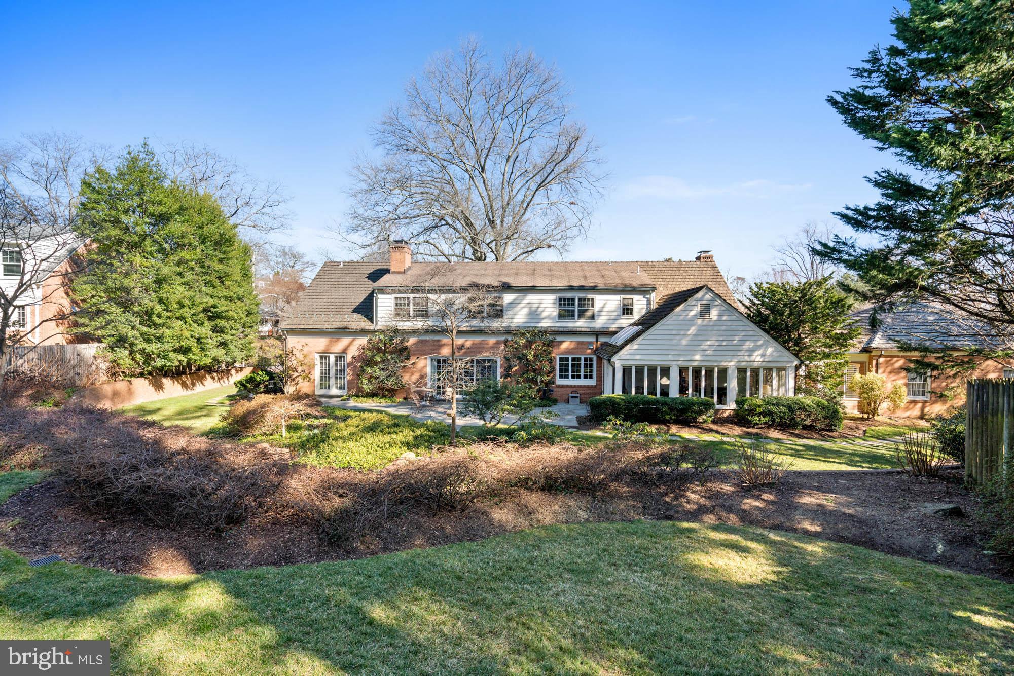 FORT SUMNER - Residential