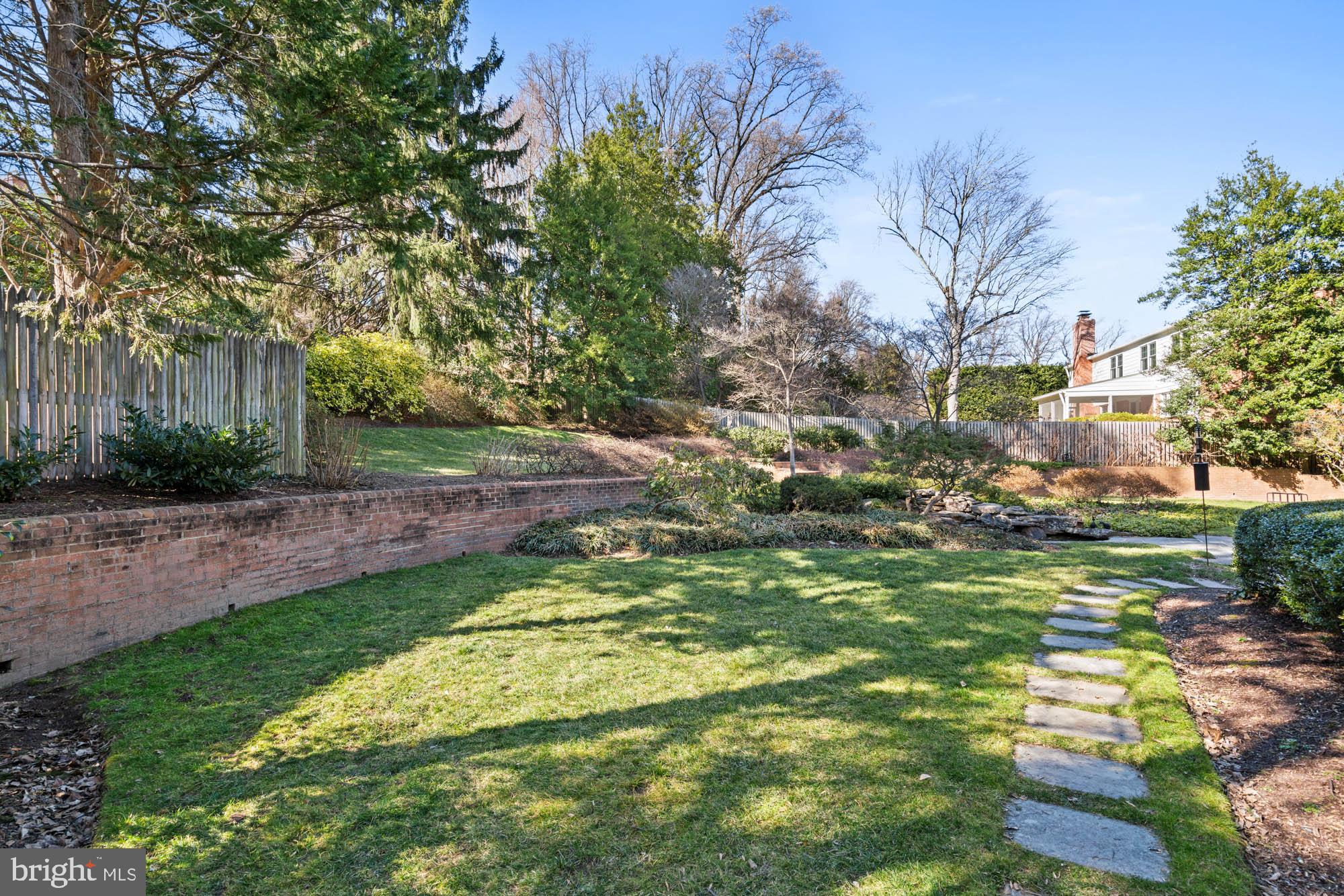 FORT SUMNER - Residential