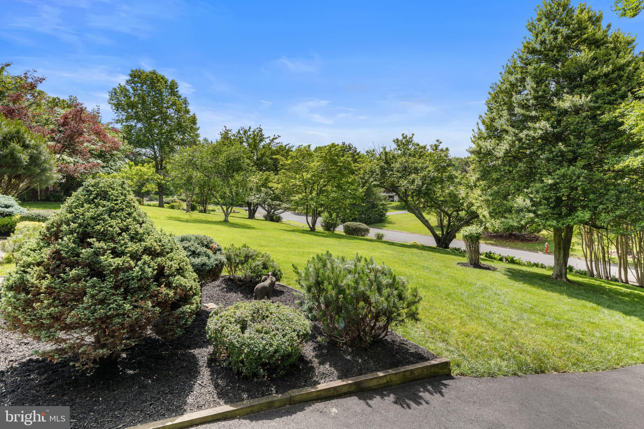 12509 NORTHERN VALLEY COURT