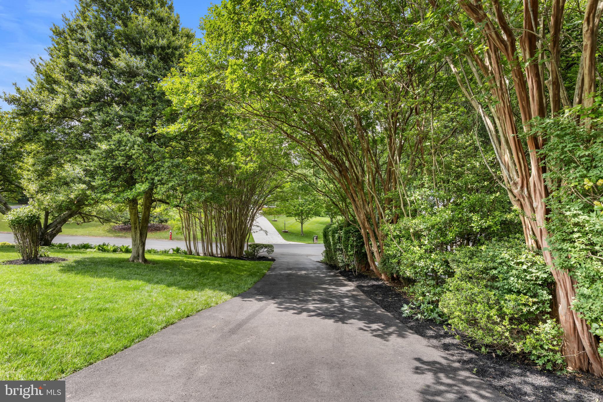 12509 NORTHERN VALLEY COURT