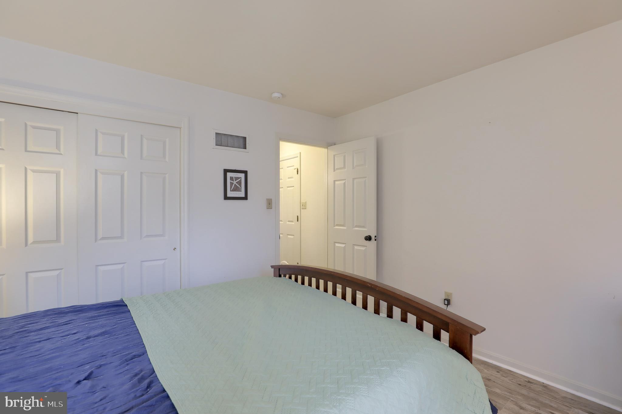 HERITAGE PLACE - Residential