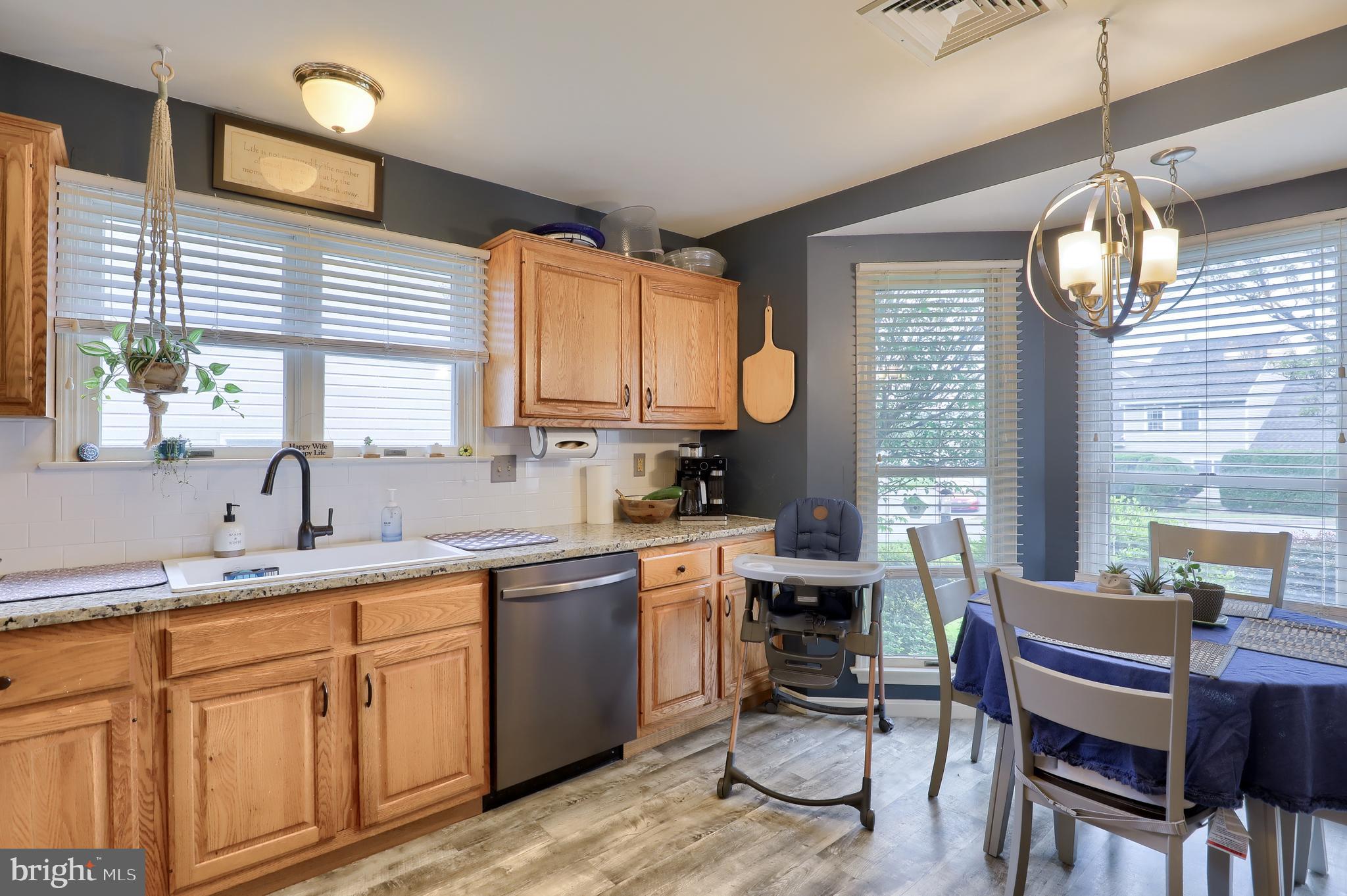 HERITAGE PLACE - Residential