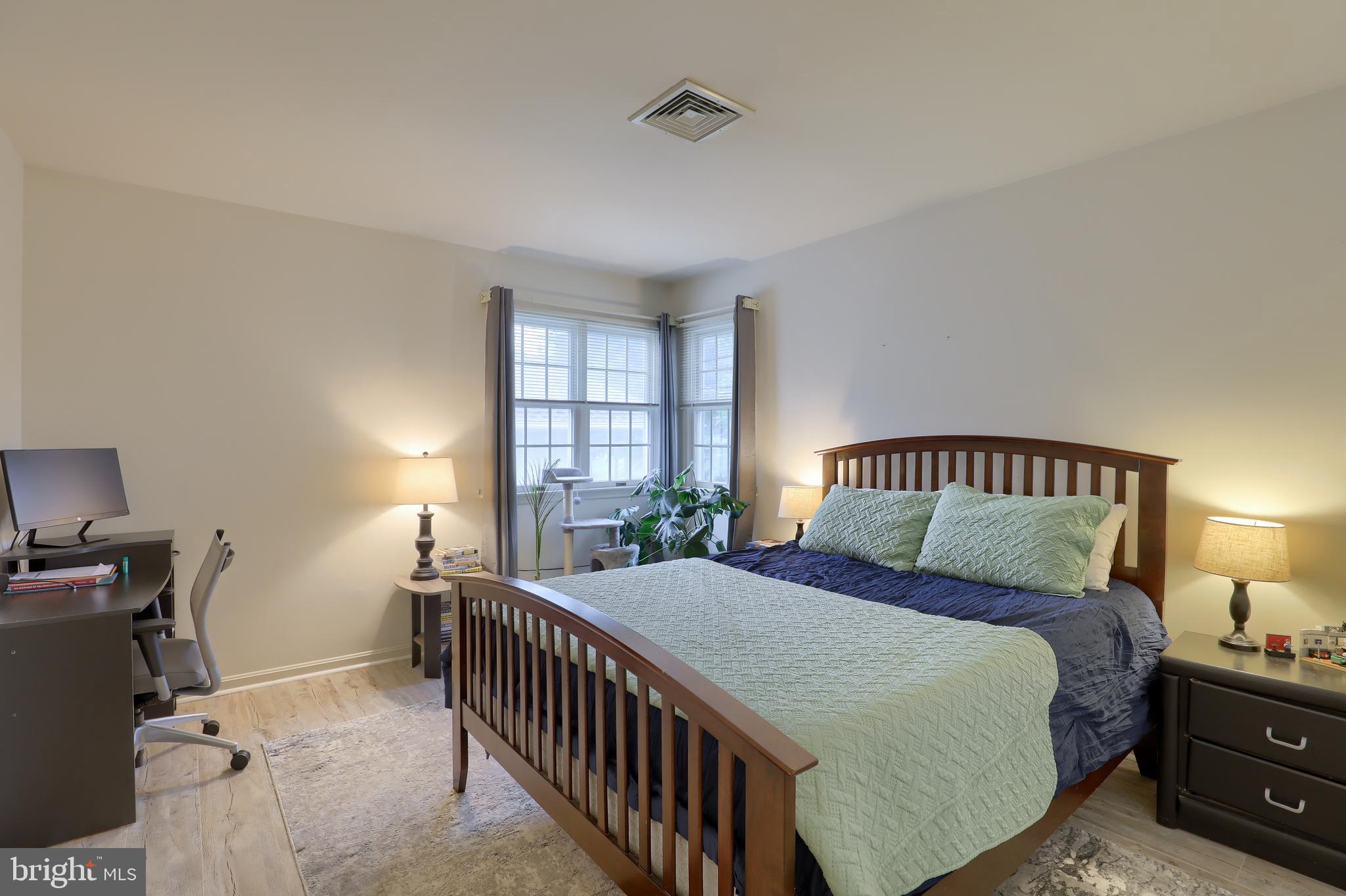HERITAGE PLACE - Residential