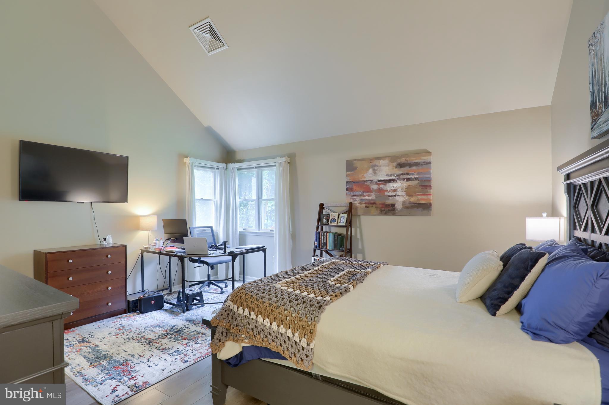 HERITAGE PLACE - Residential