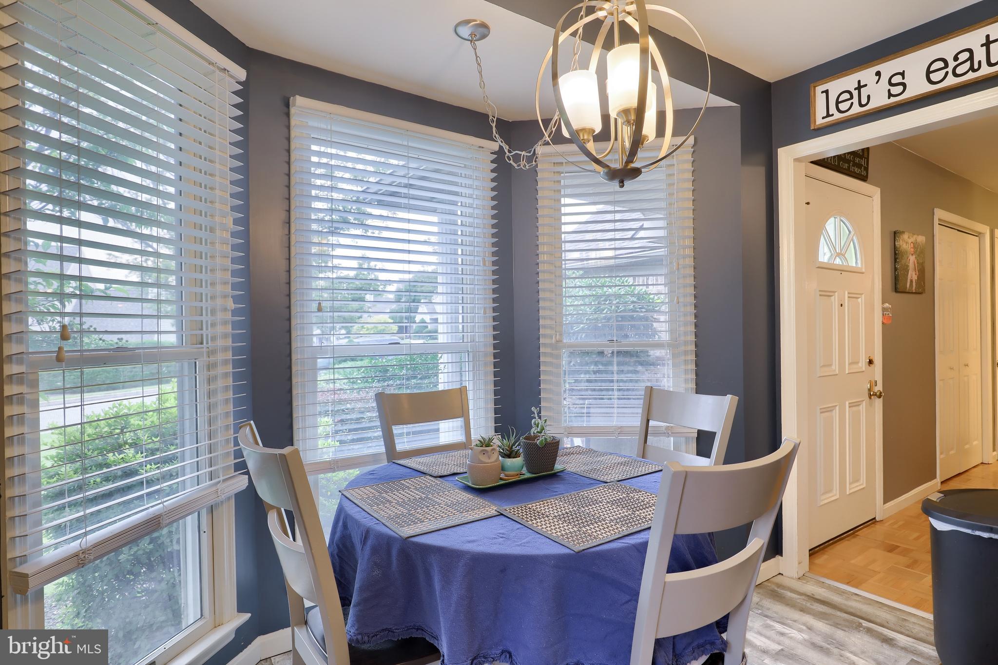 HERITAGE PLACE - Residential