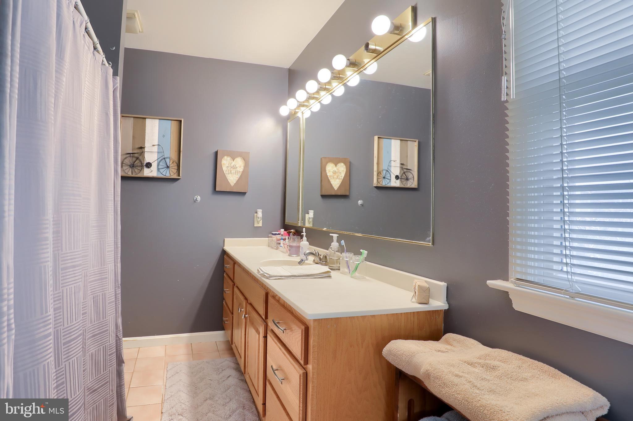 HERITAGE PLACE - Residential