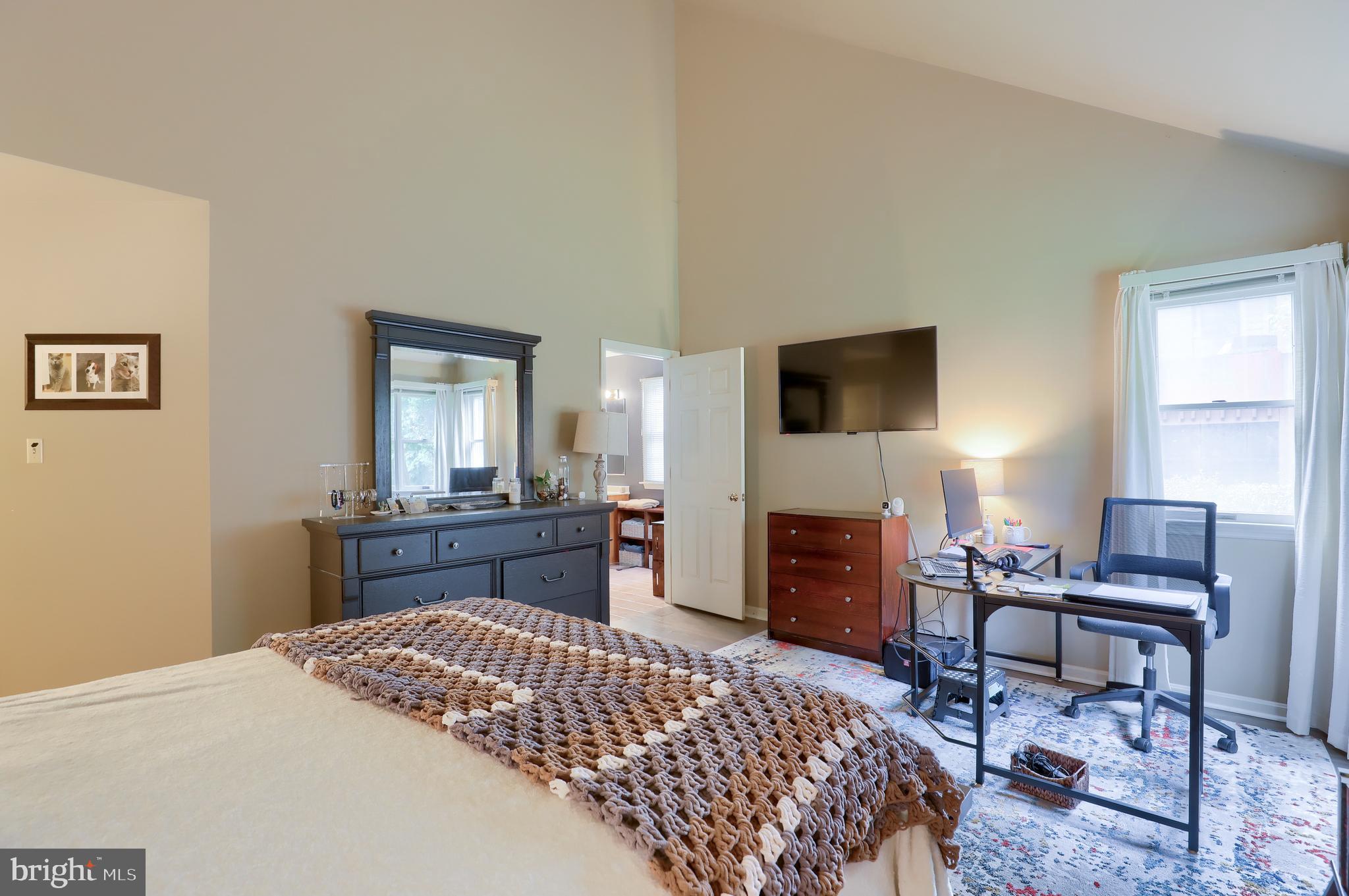 HERITAGE PLACE - Residential