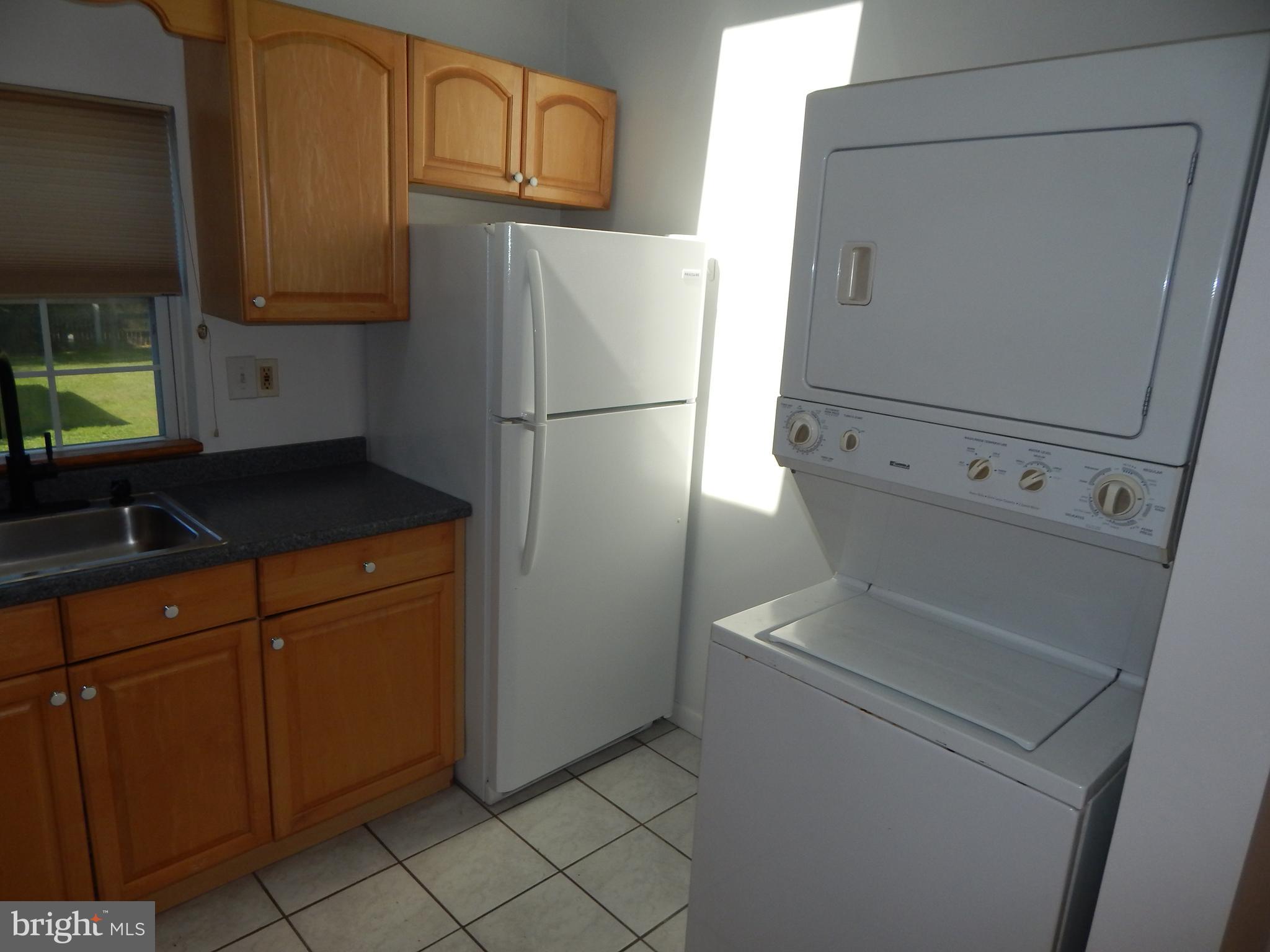 SPARROWS POINT - Residential Lease