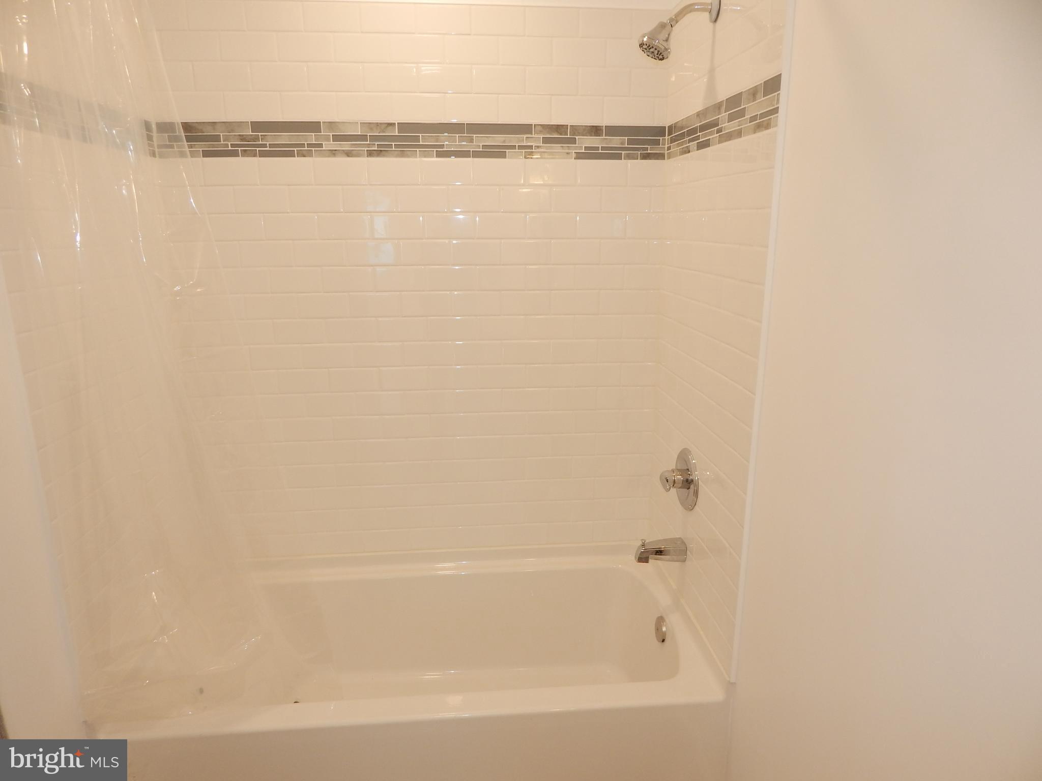 SPARROWS POINT - Residential Lease