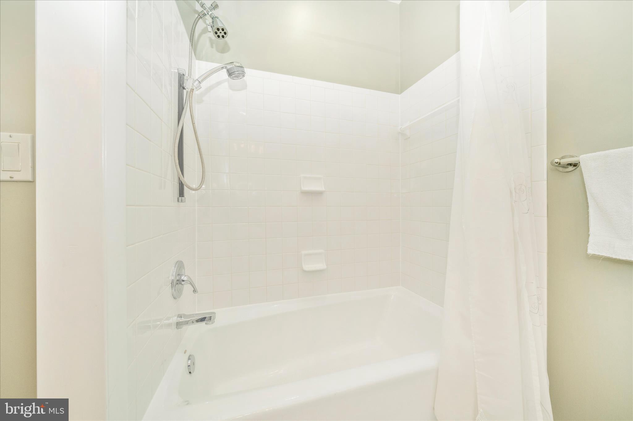 WORTHINGTON PARK - Residential