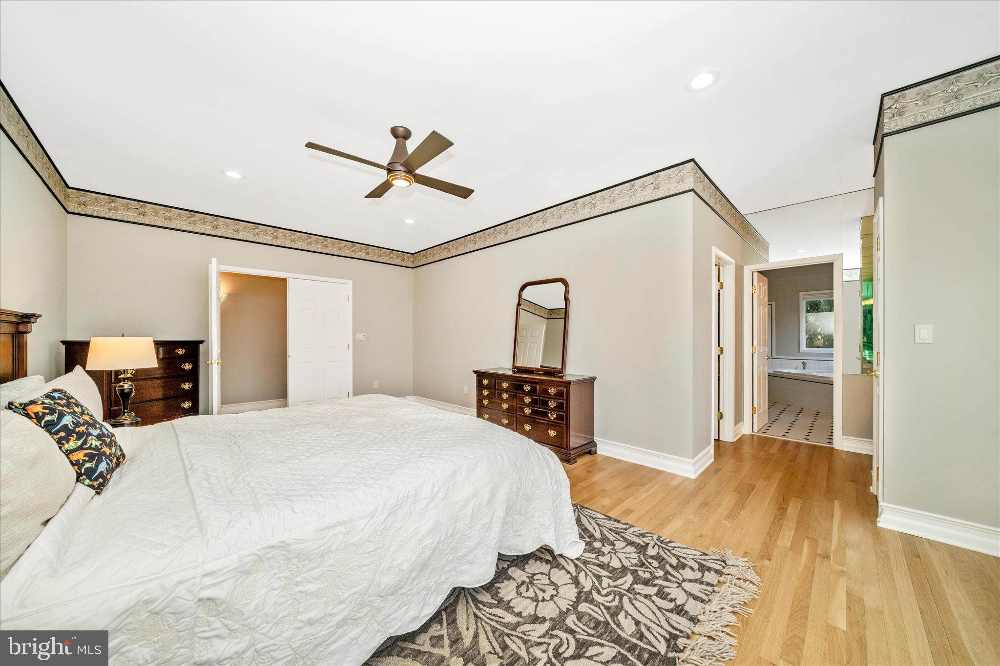 WORTHINGTON PARK - Residential