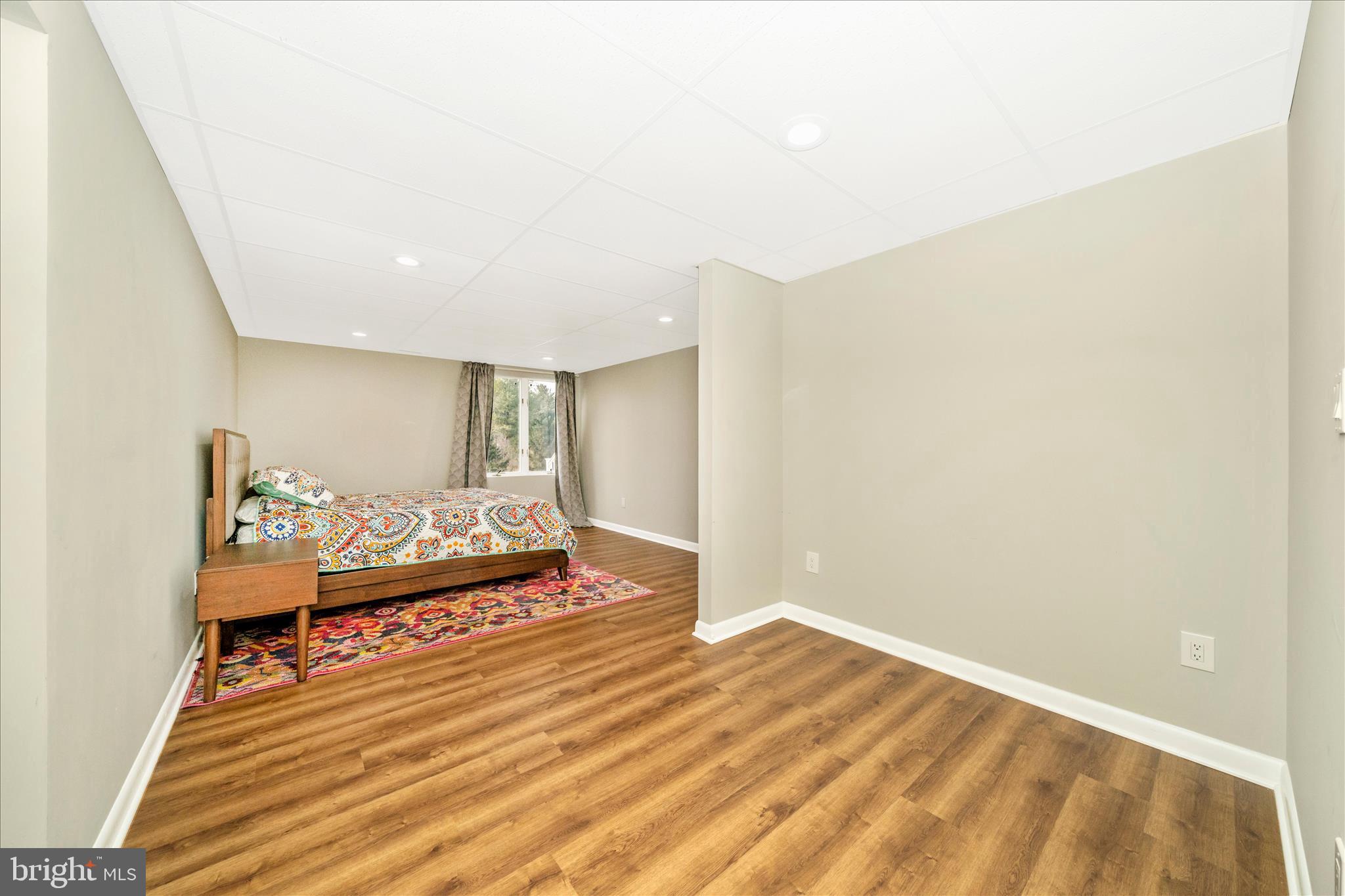 WORTHINGTON PARK - Residential