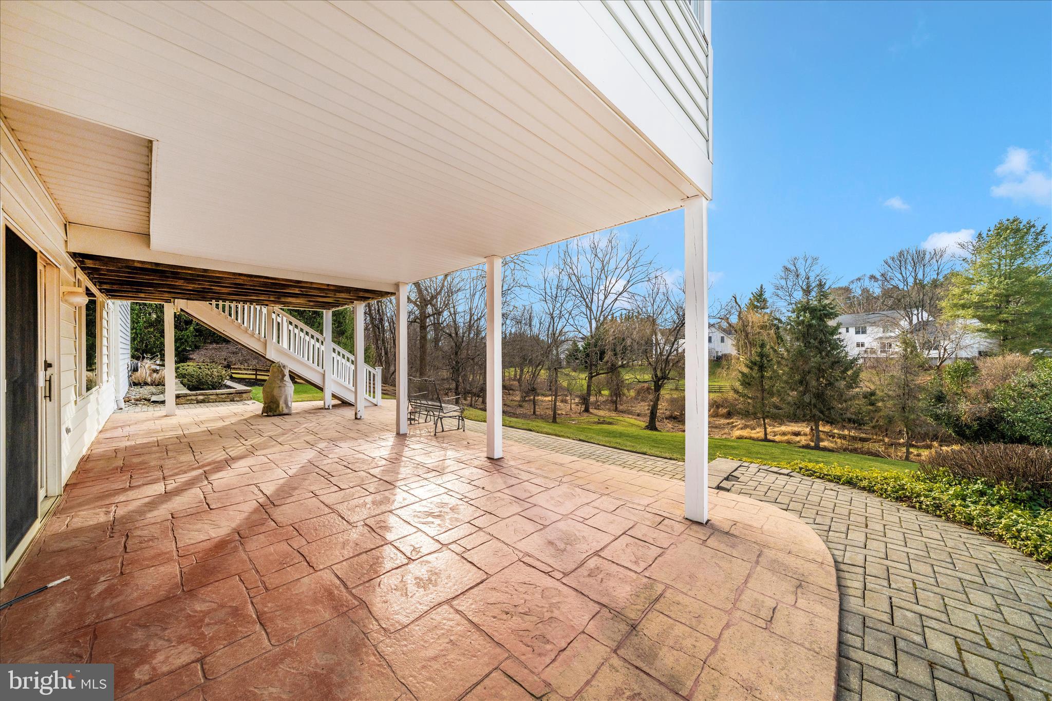 WORTHINGTON PARK - Residential