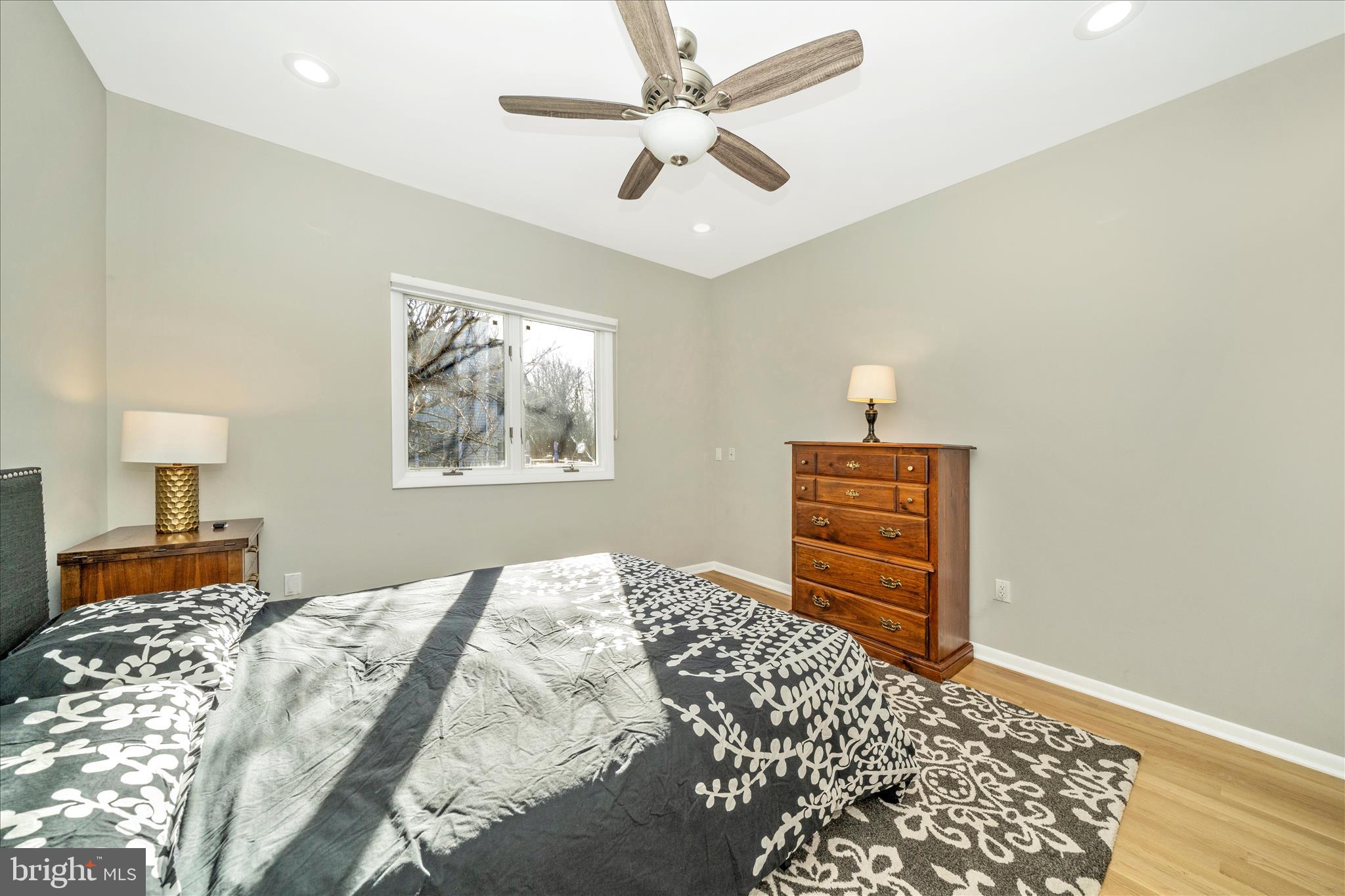 WORTHINGTON PARK - Residential