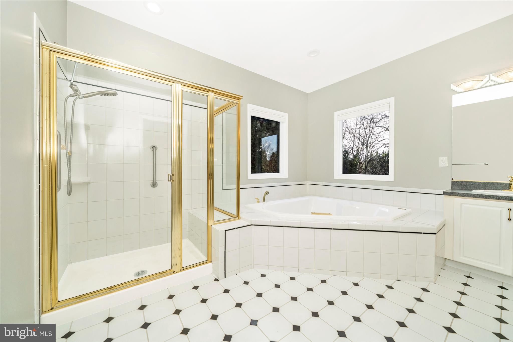 WORTHINGTON PARK - Residential