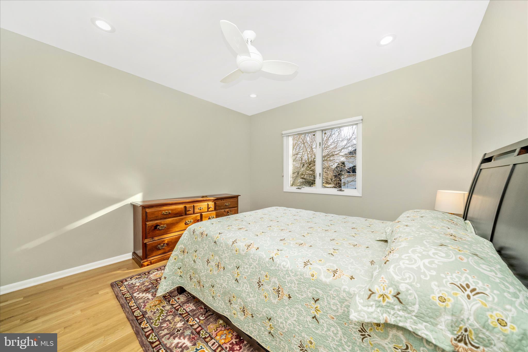 WORTHINGTON PARK - Residential