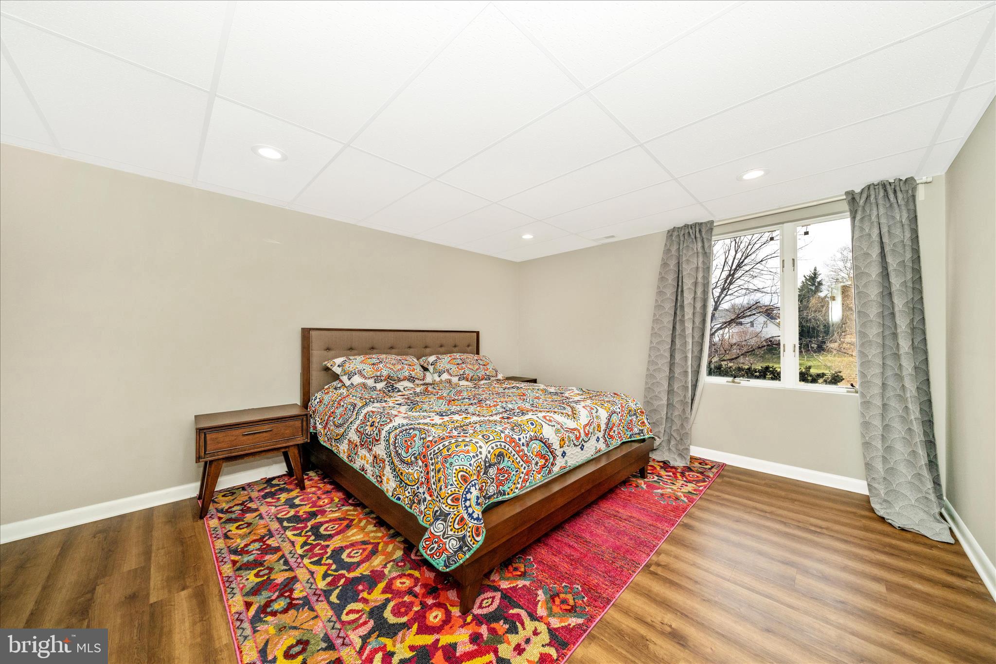 WORTHINGTON PARK - Residential