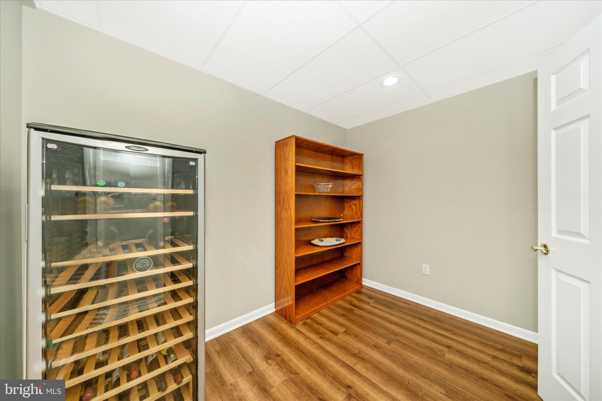 WORTHINGTON PARK - Residential