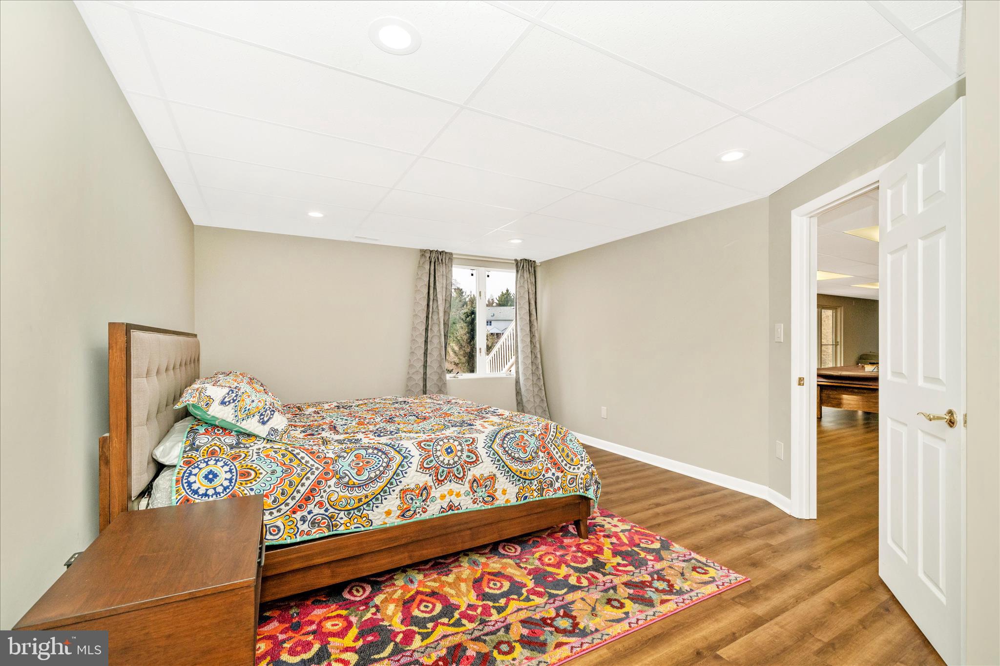 WORTHINGTON PARK - Residential