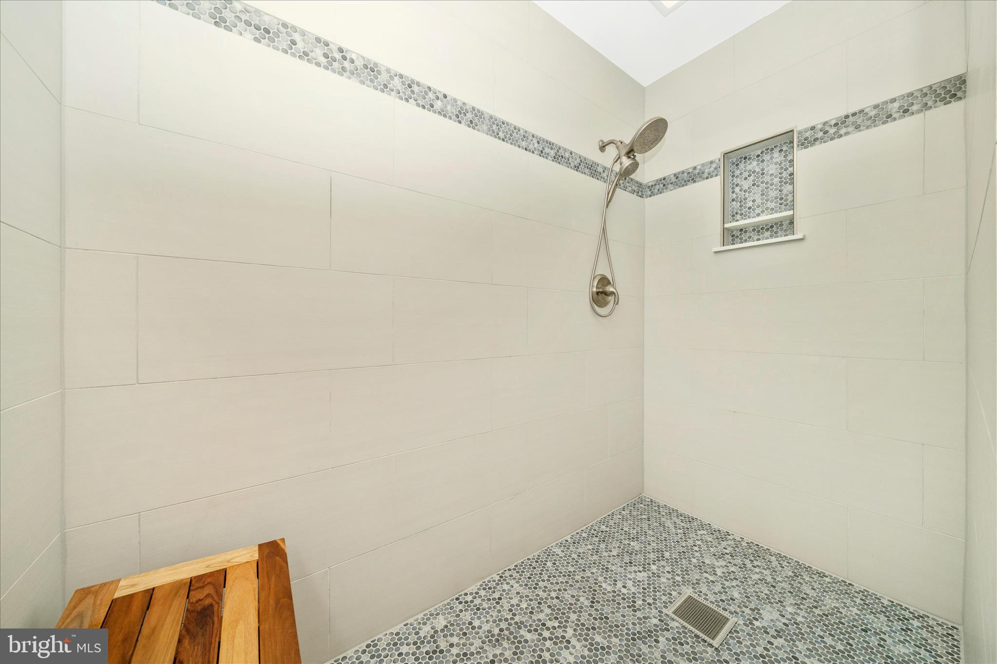 WORTHINGTON PARK - Residential