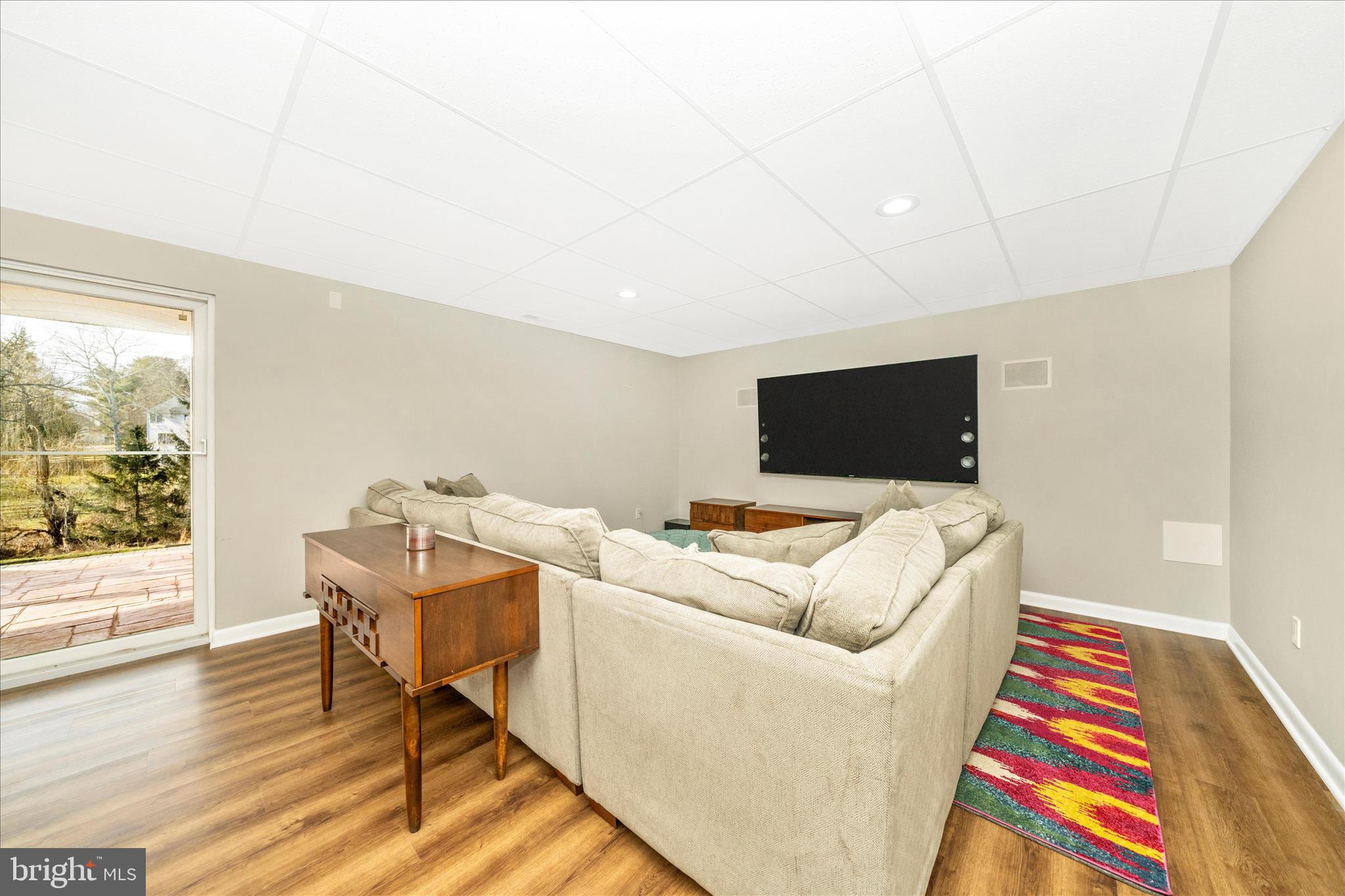 WORTHINGTON PARK - Residential