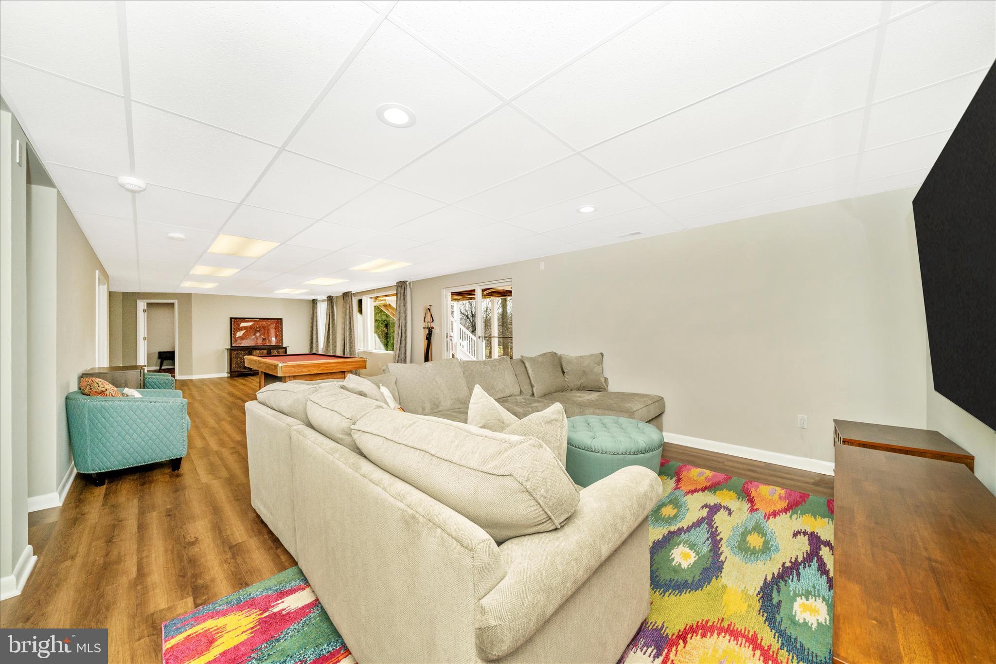 WORTHINGTON PARK - Residential