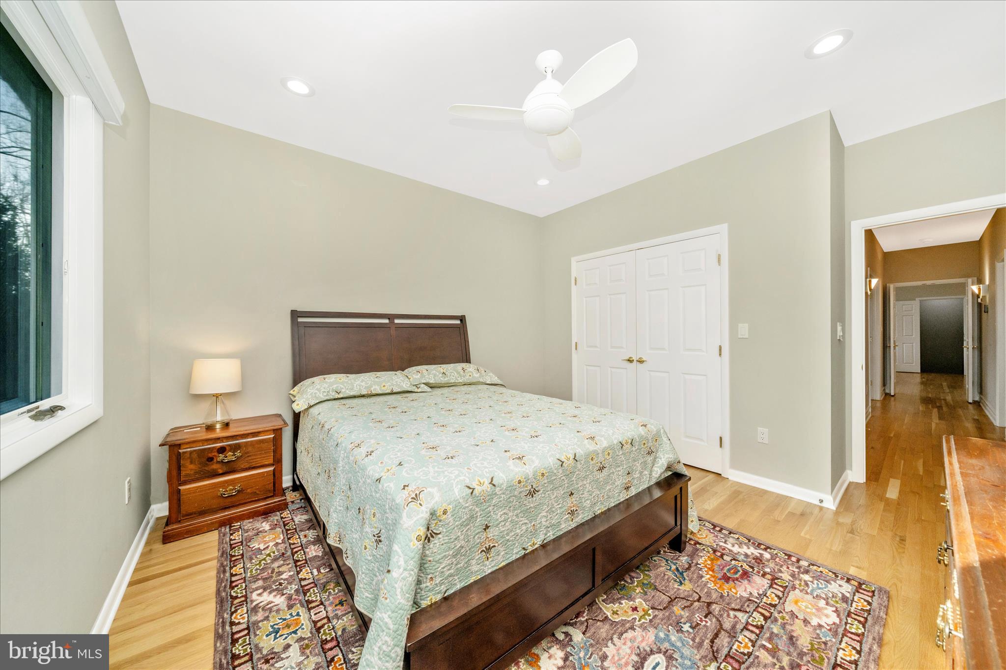 WORTHINGTON PARK - Residential