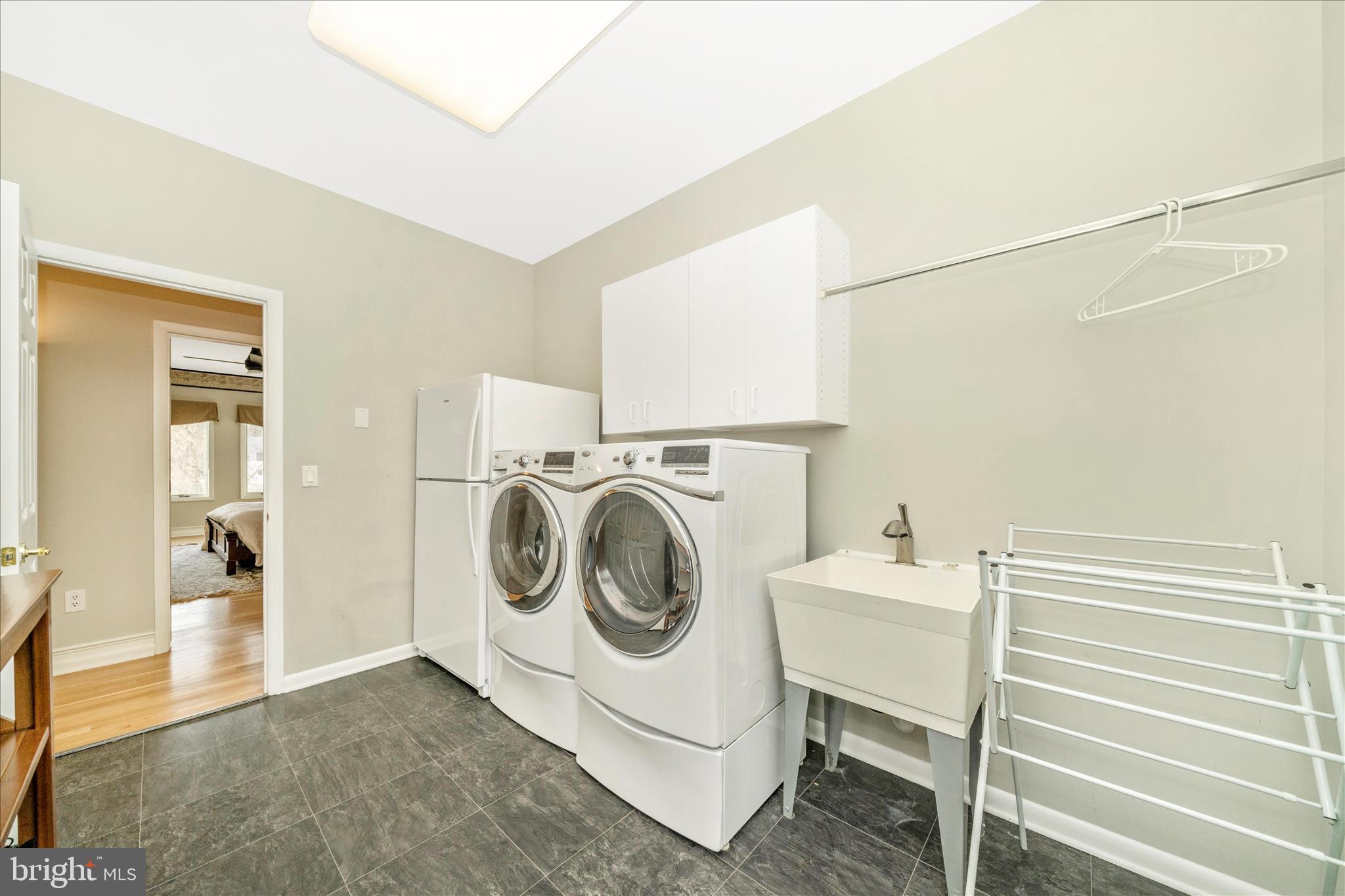 WORTHINGTON PARK - Residential