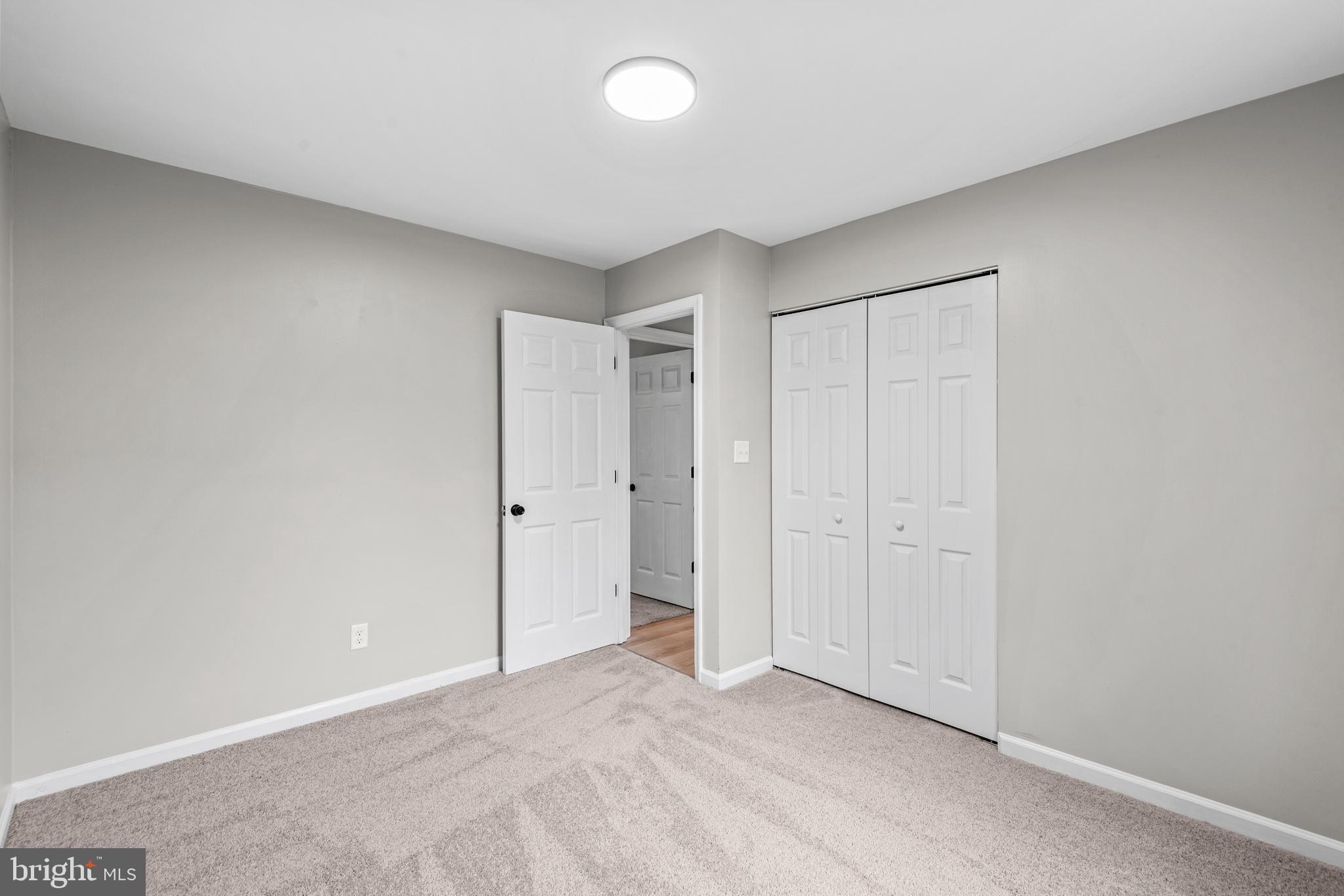 MILL GARDEN SOUTH - Residential