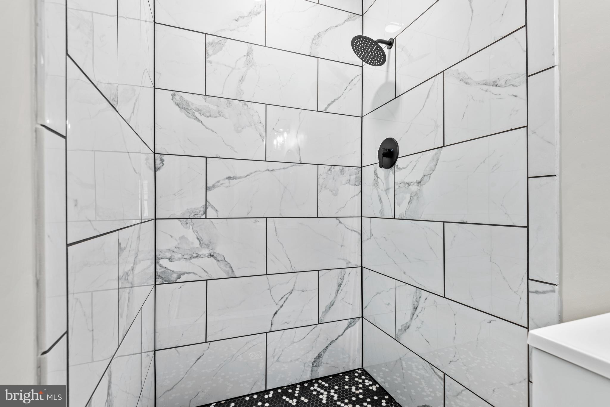 MILL GARDEN SOUTH - Residential