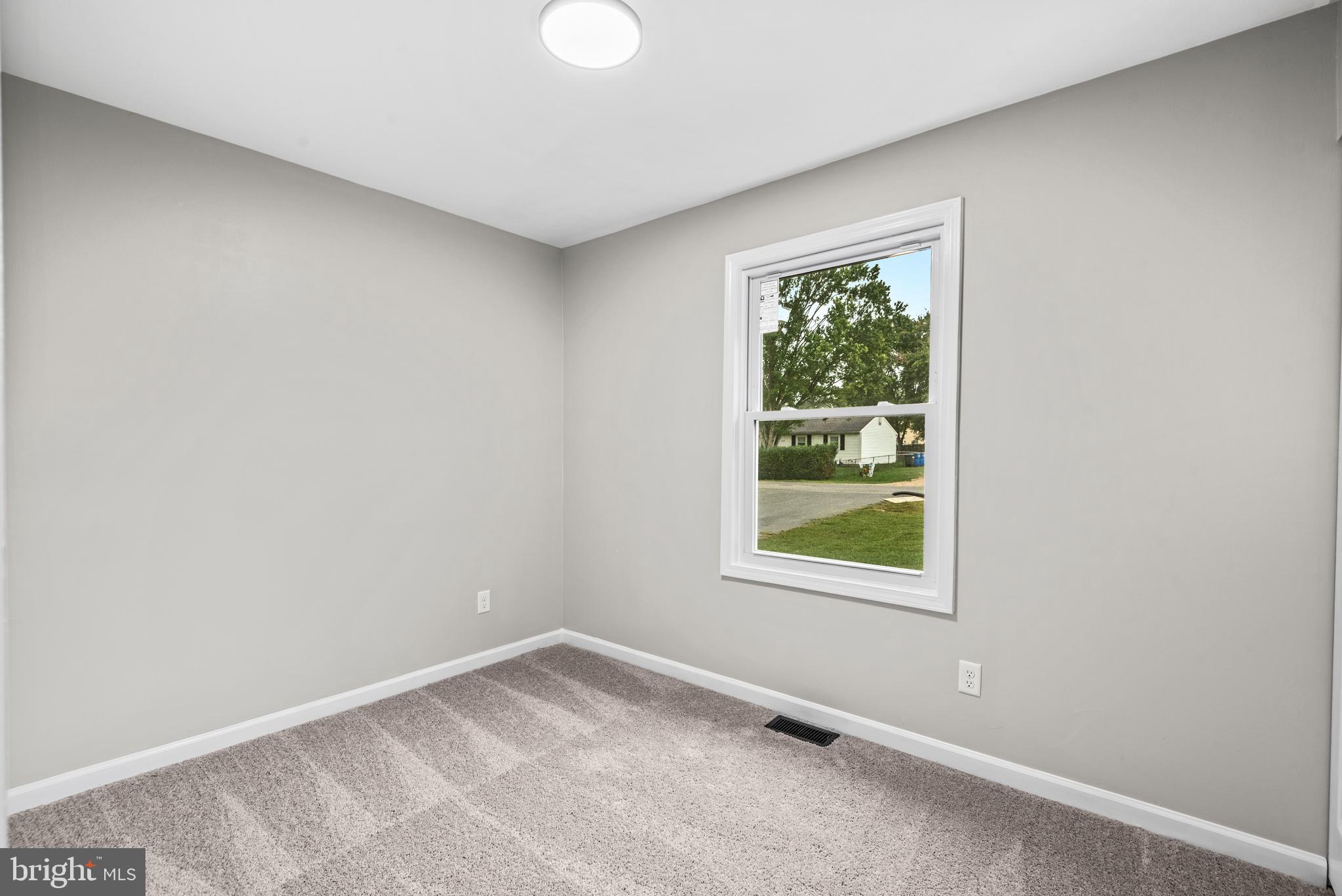 MILL GARDEN SOUTH - Residential