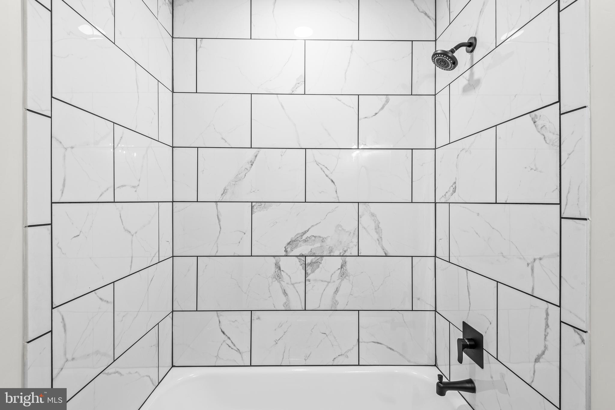 MILL GARDEN SOUTH - Residential